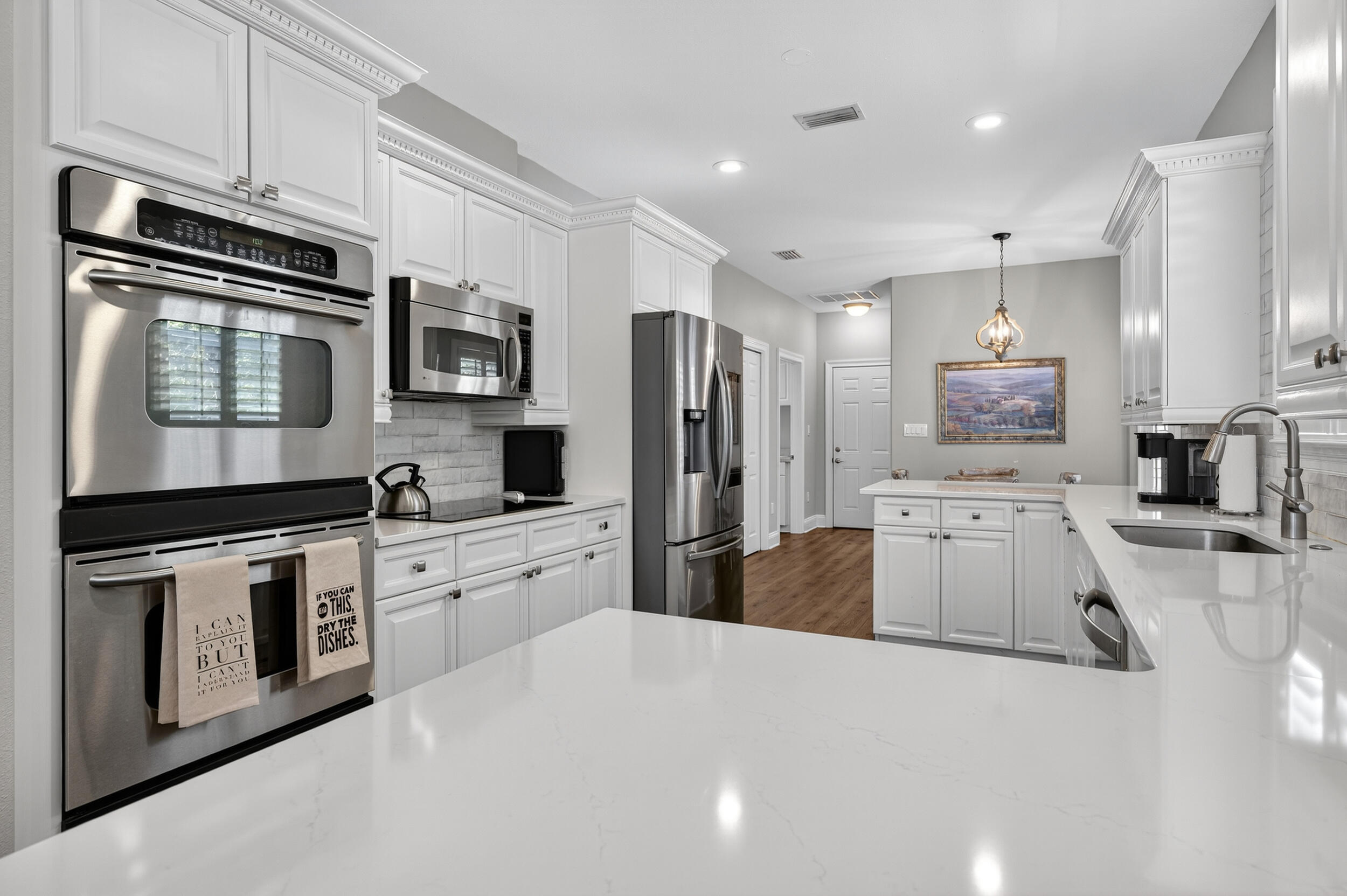 298 Ketch Court
