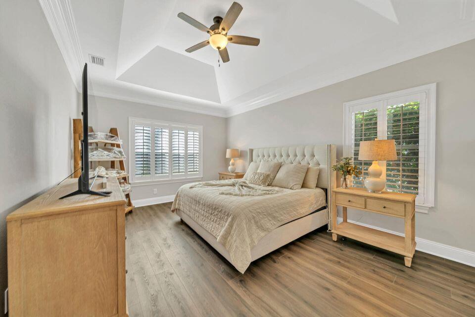 298 Ketch Court