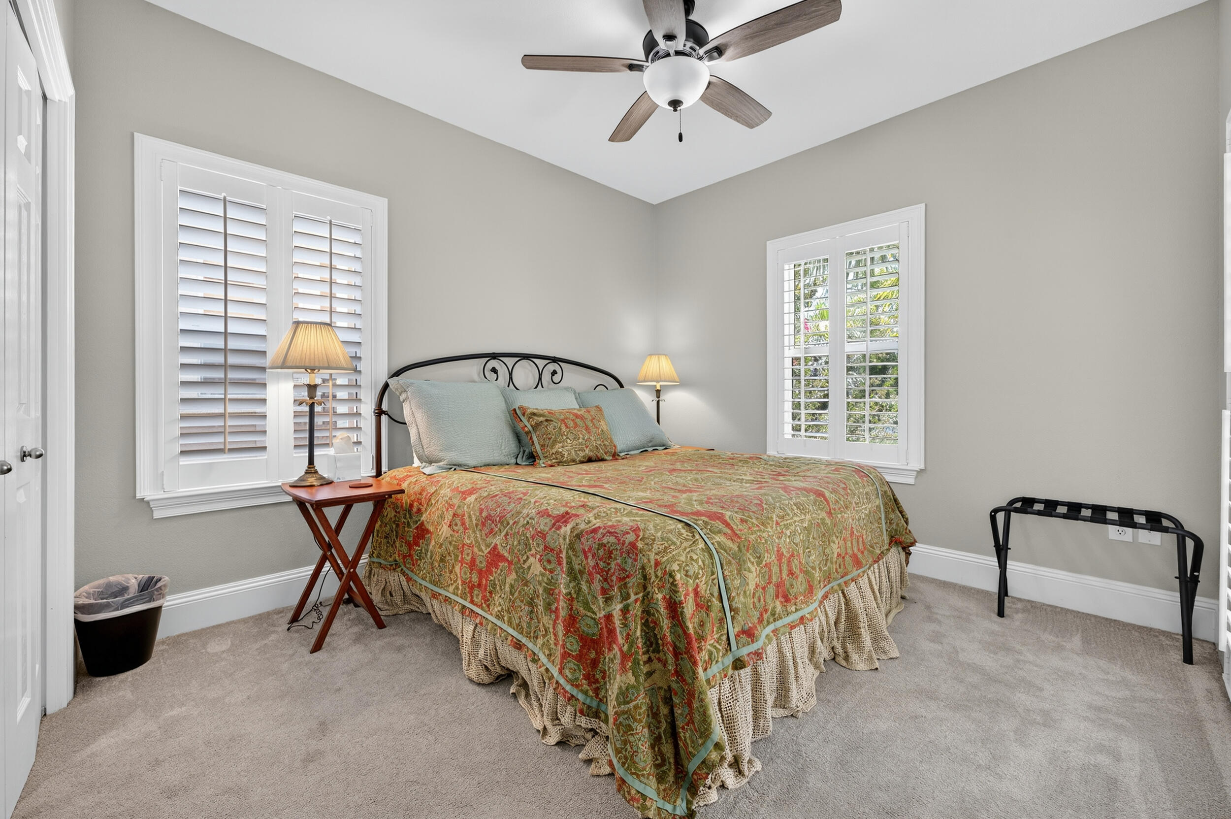 298 Ketch Court