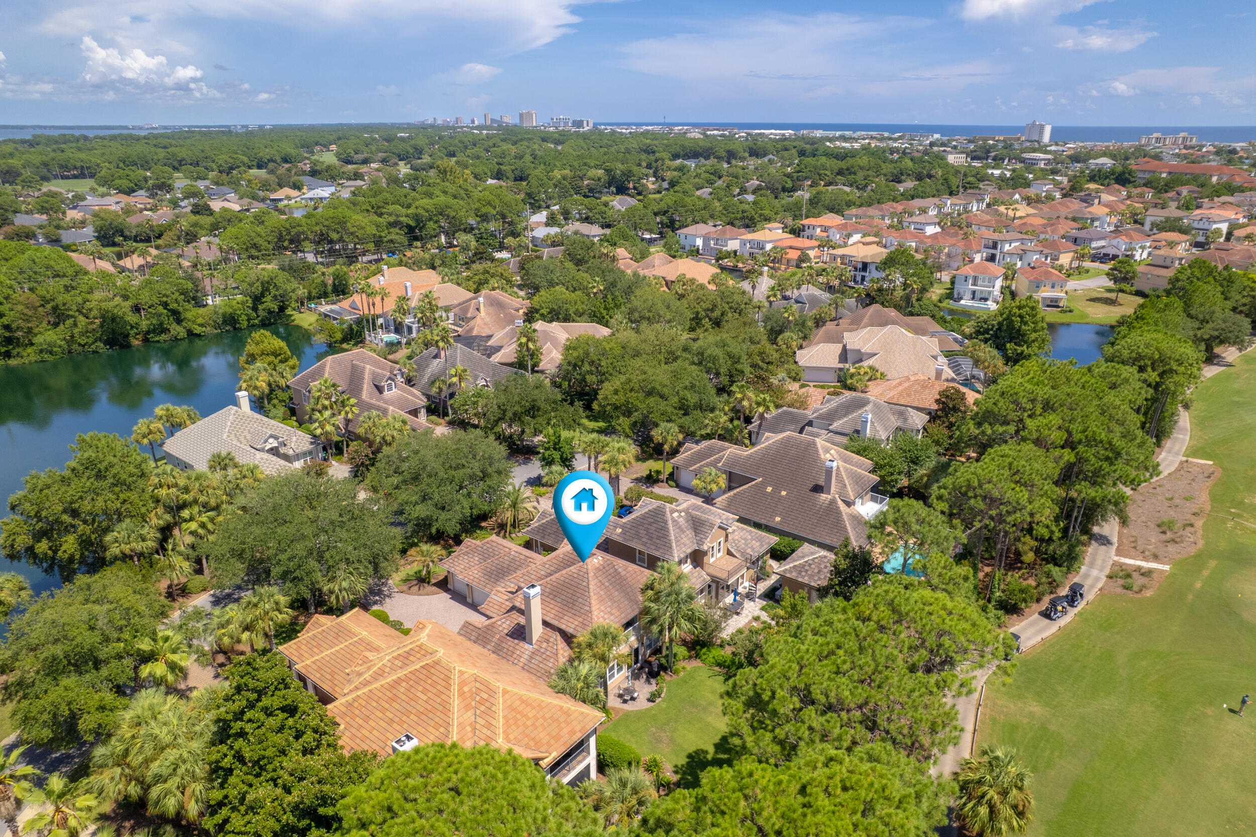 298 Ketch Court