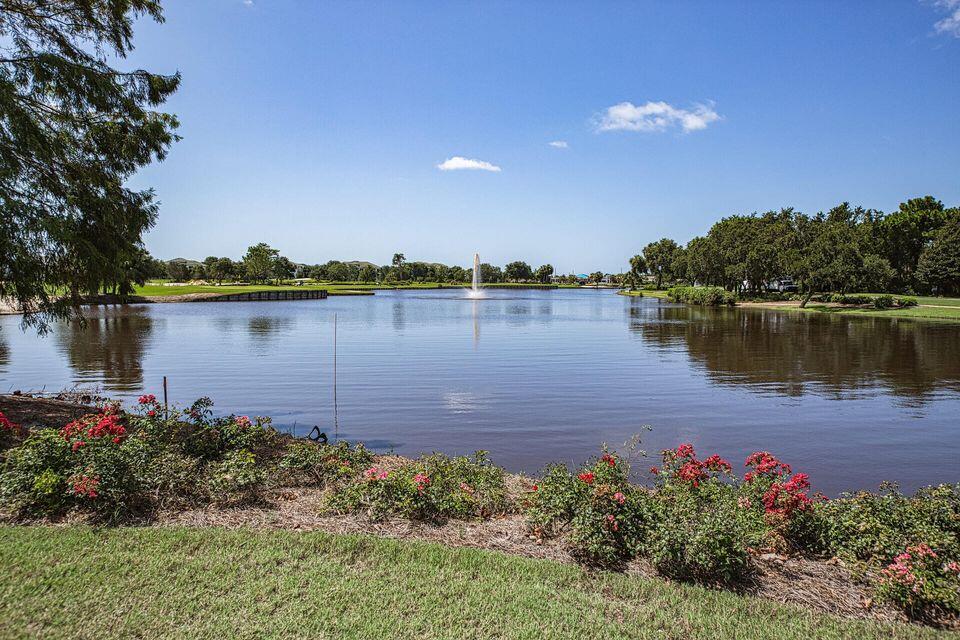 298 Ketch Court