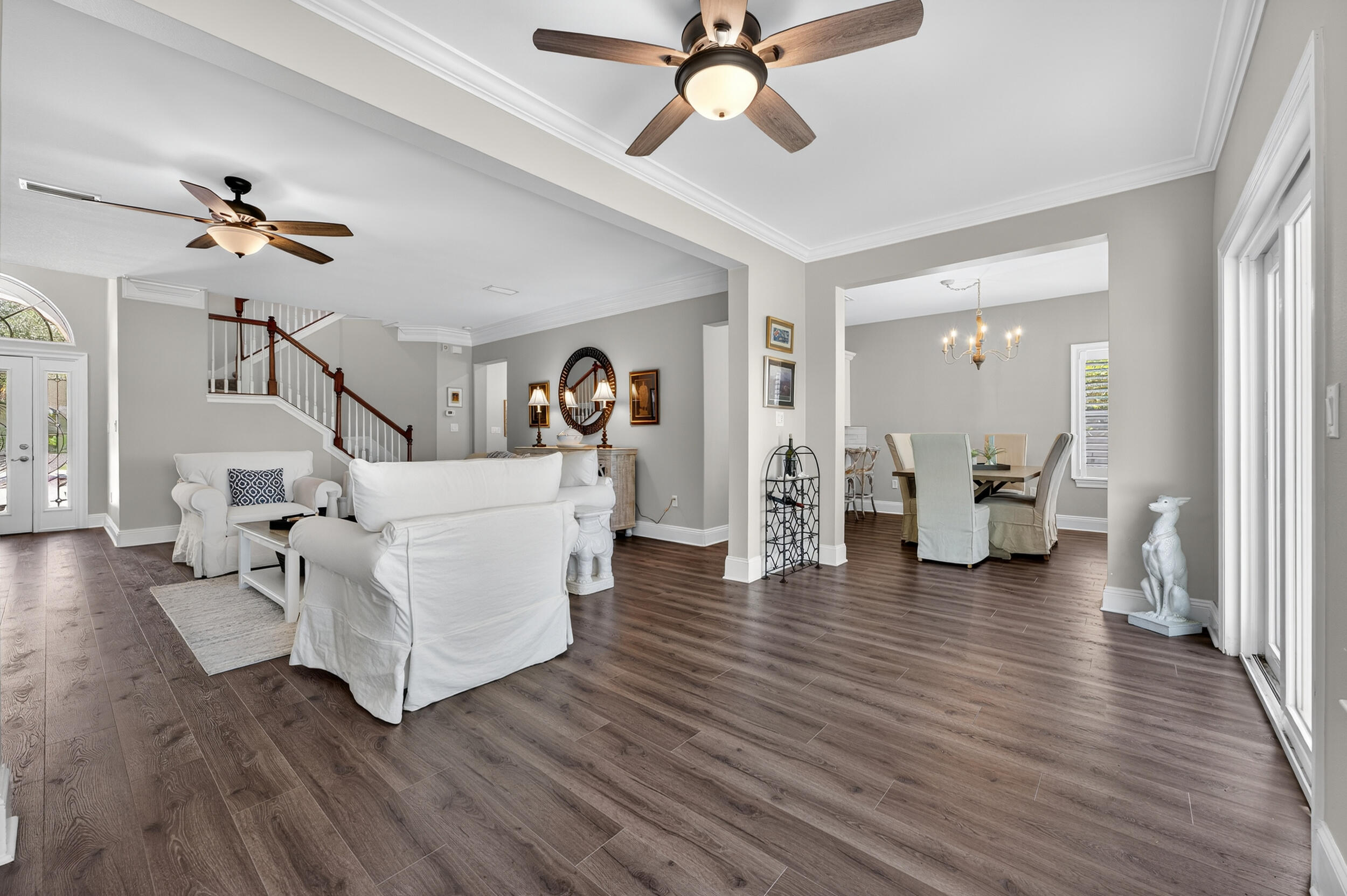 298 Ketch Court