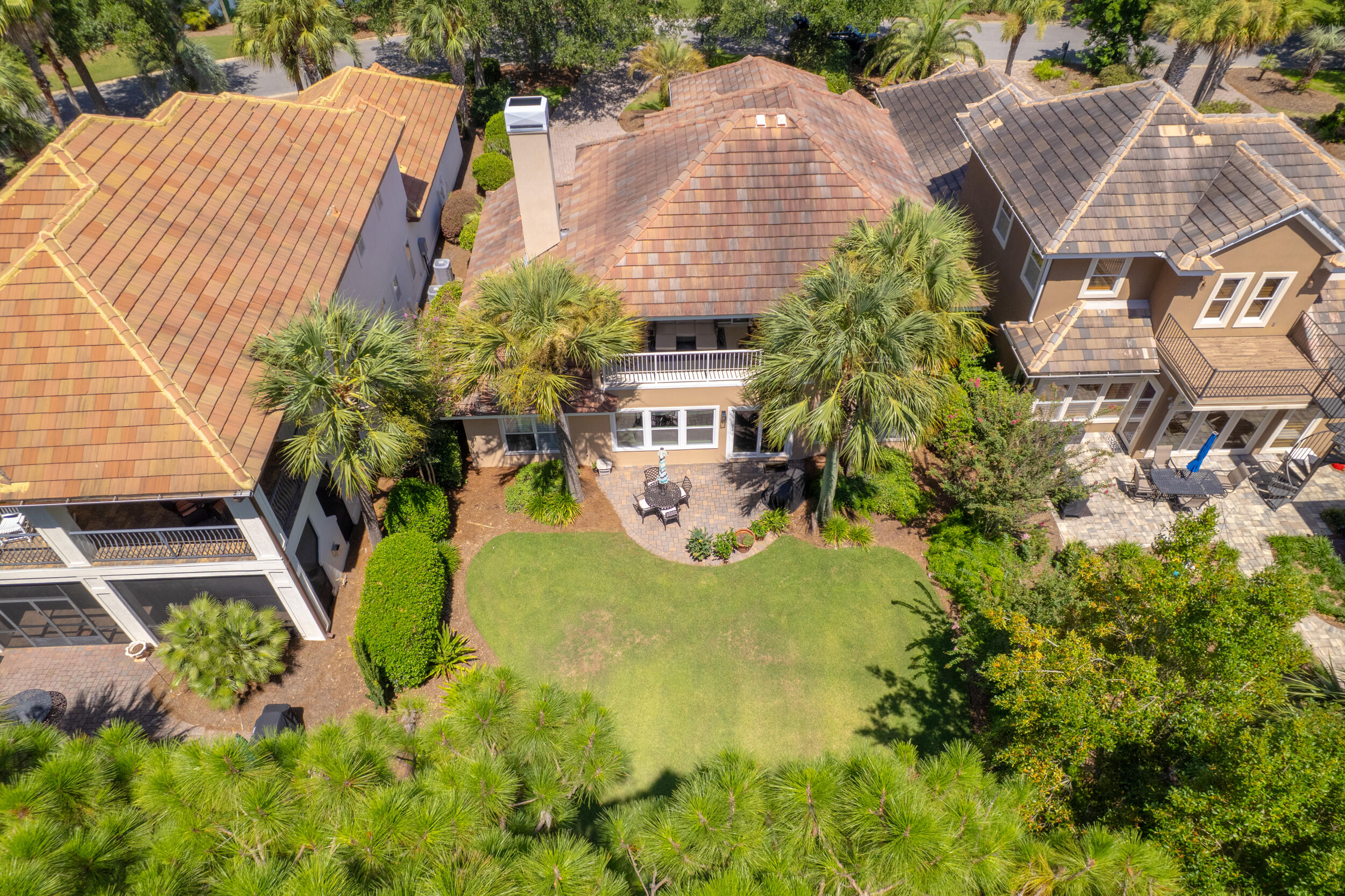 298 Ketch Court