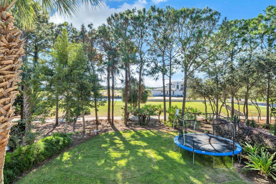 298 Ketch Court