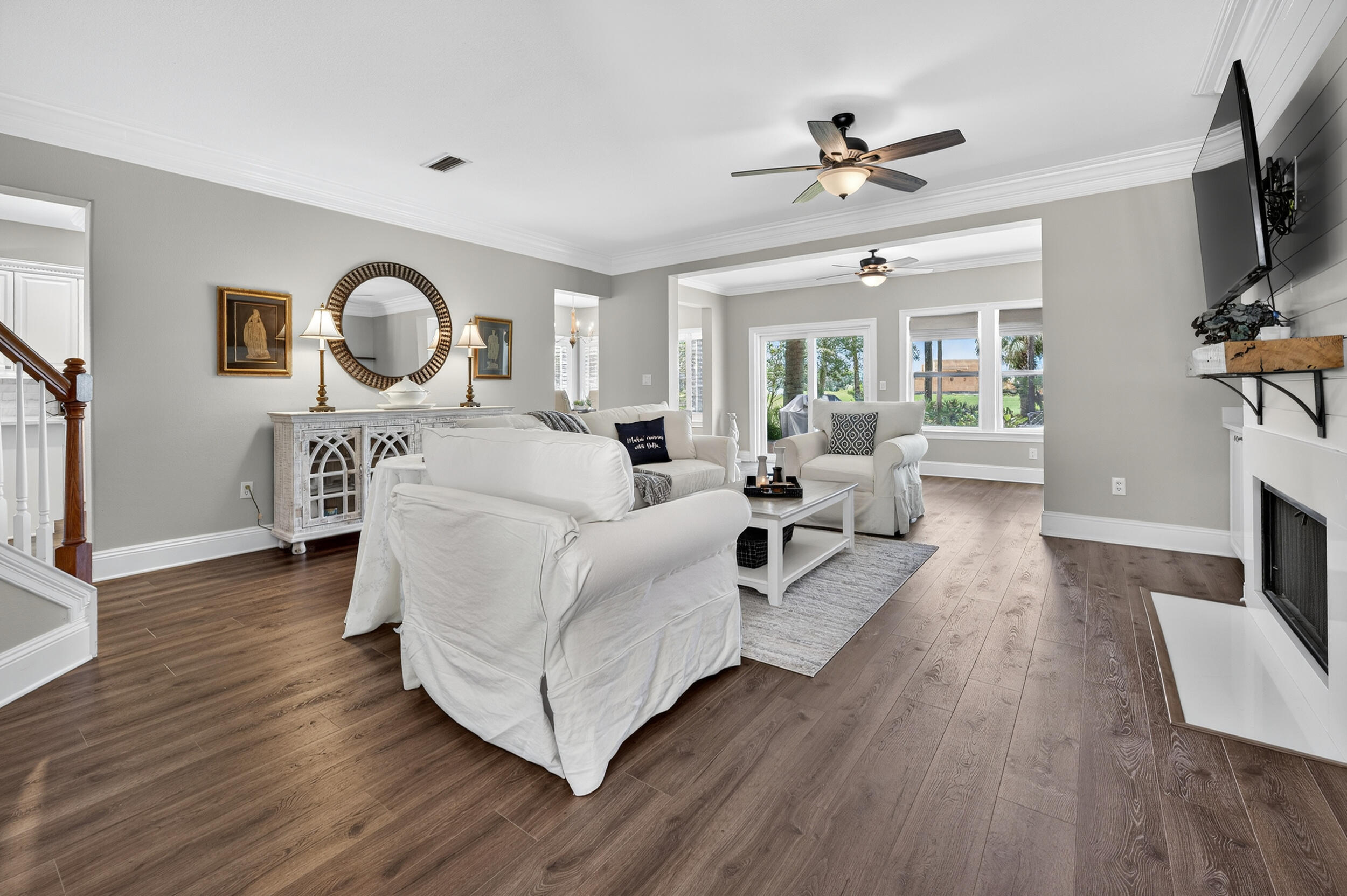 298 Ketch Court
