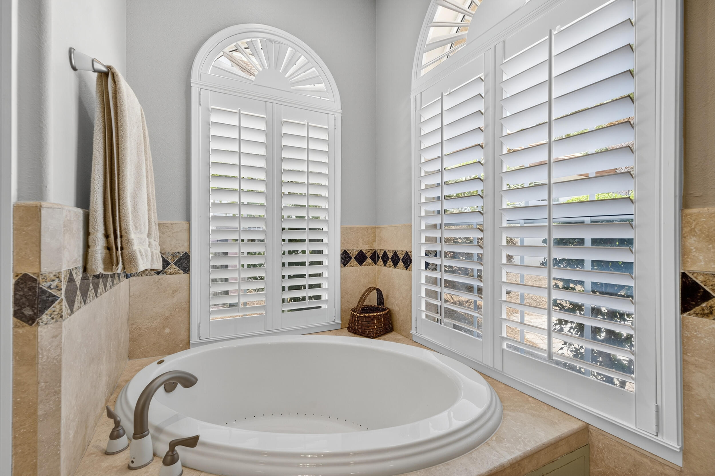 298 Ketch Court