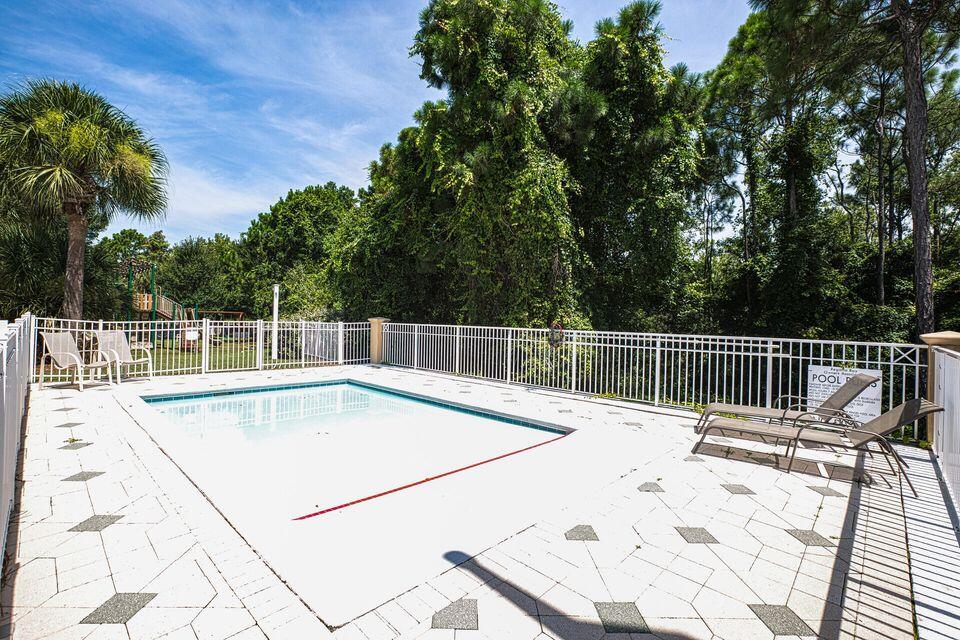 298 Ketch Court