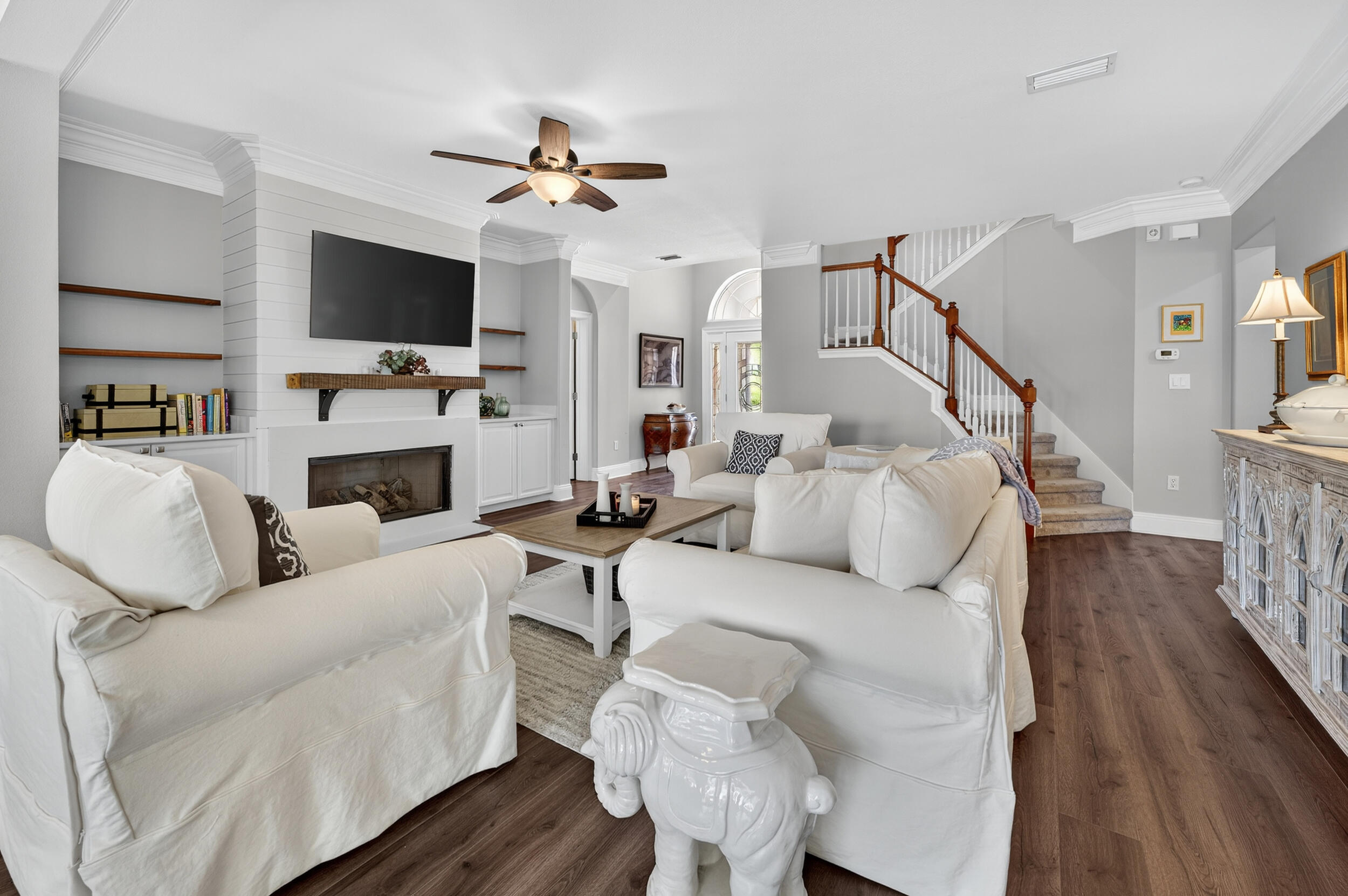 298 Ketch Court