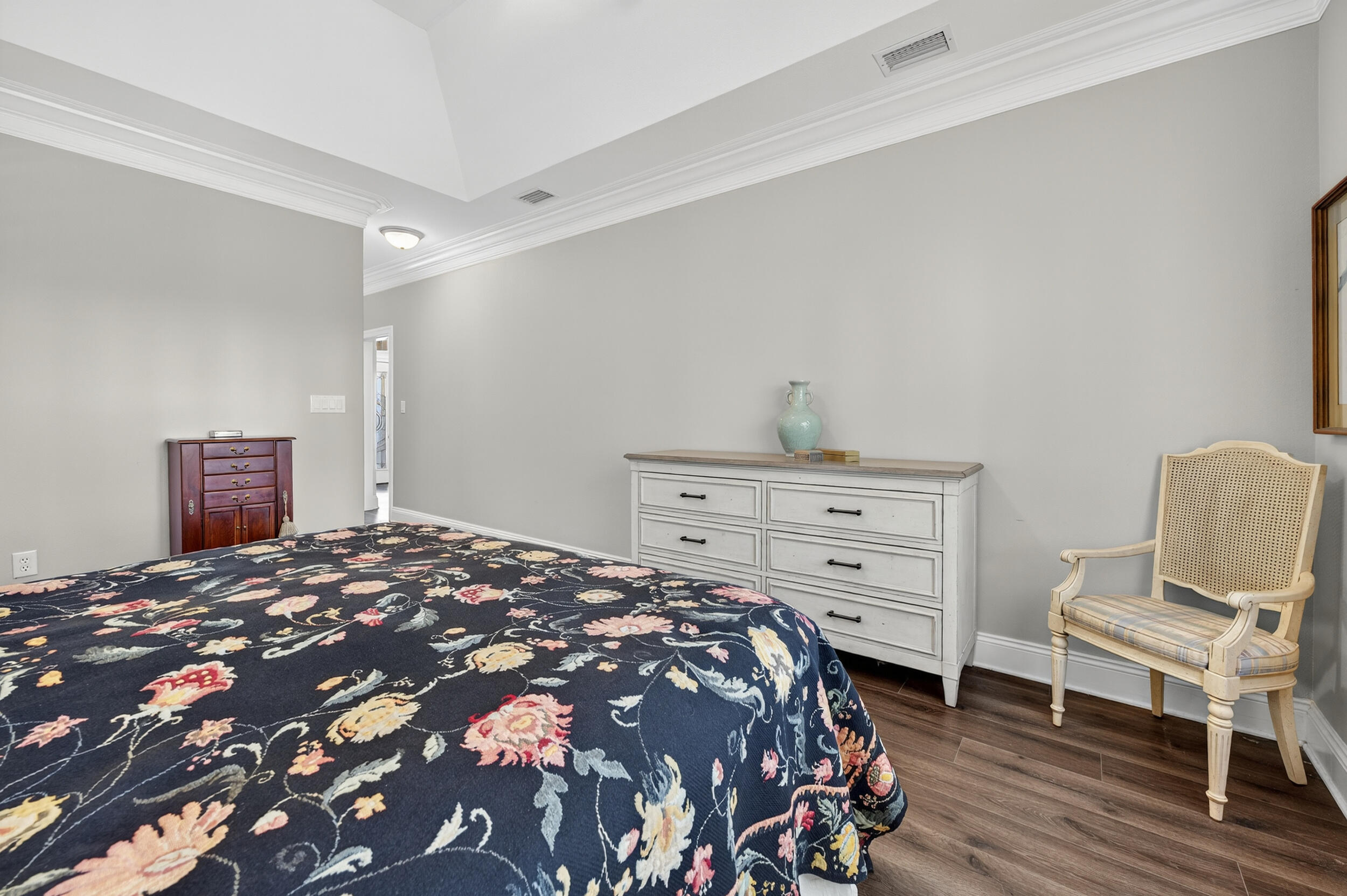 298 Ketch Court