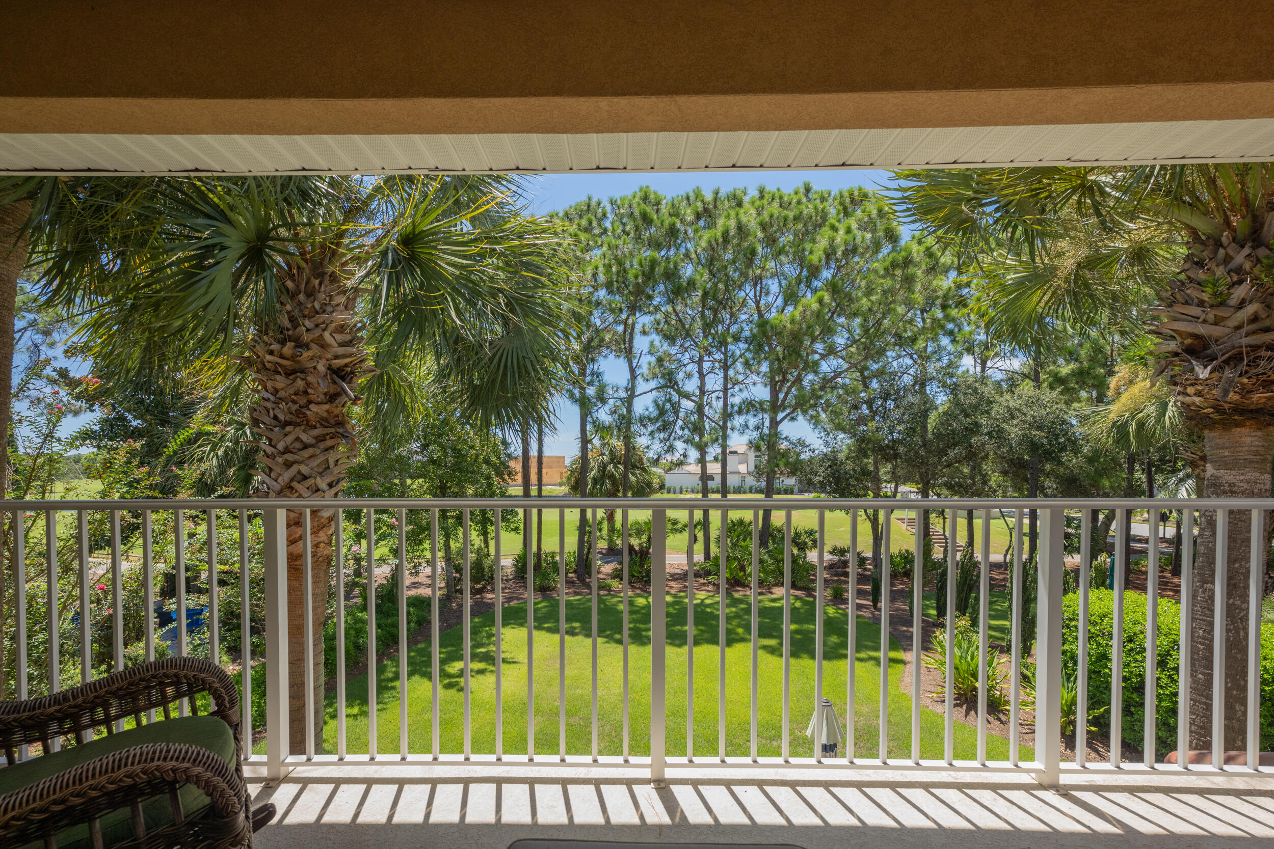 298 Ketch Court