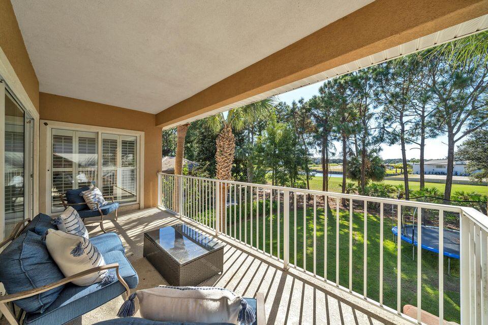 298 Ketch Court