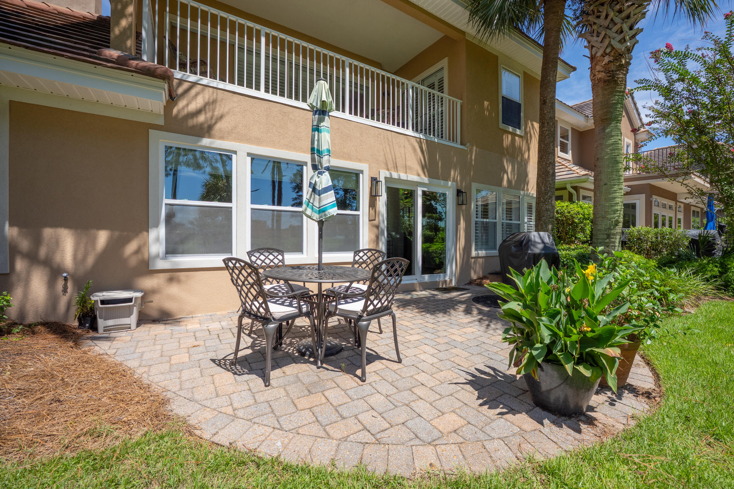 298 Ketch Court