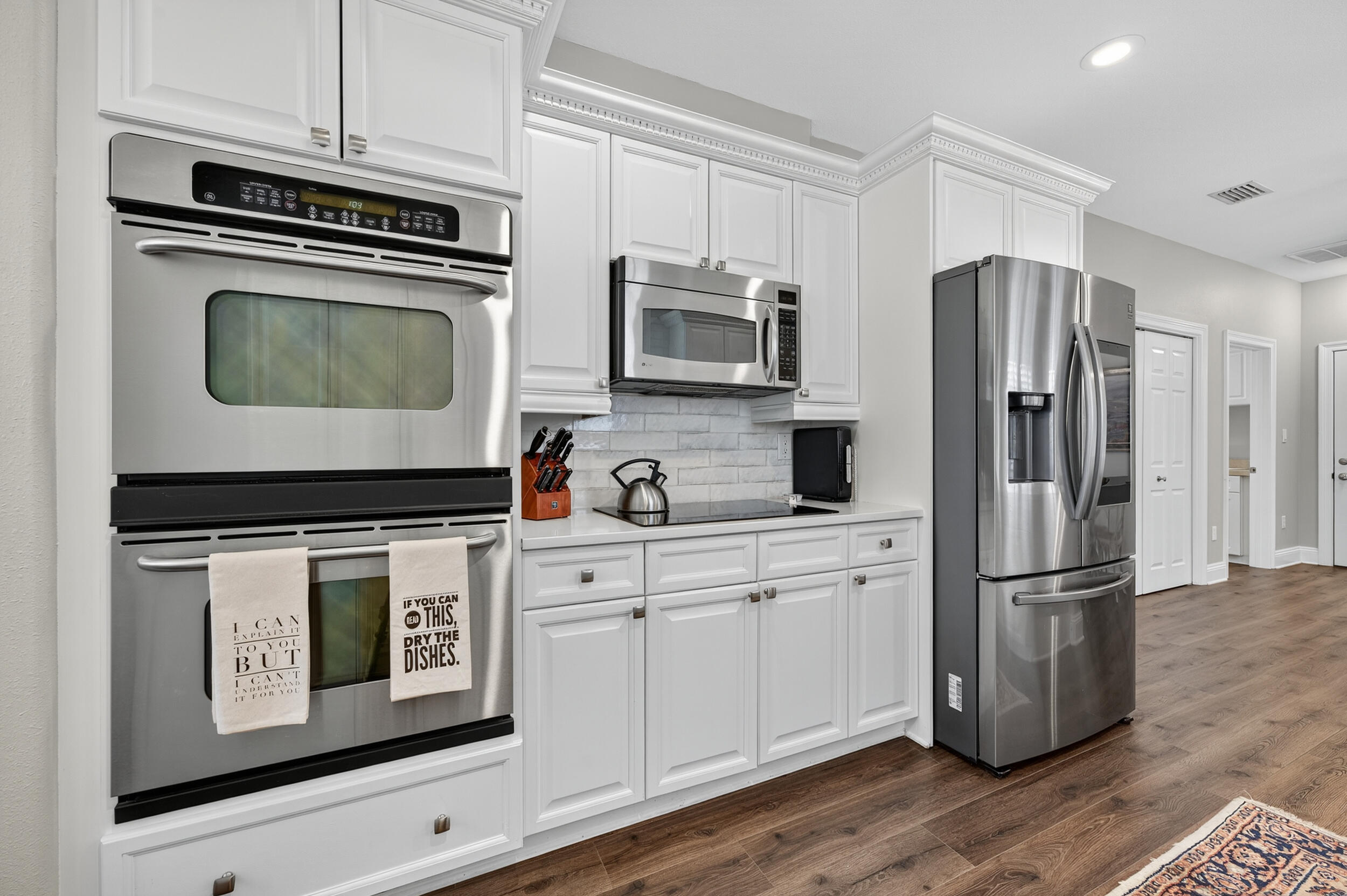 298 Ketch Court