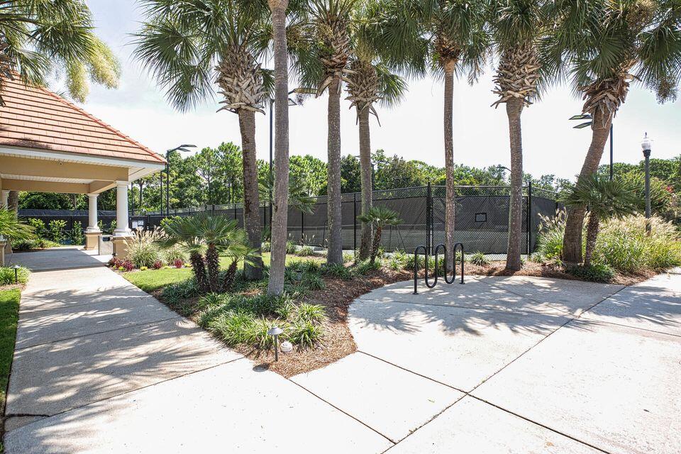 298 Ketch Court