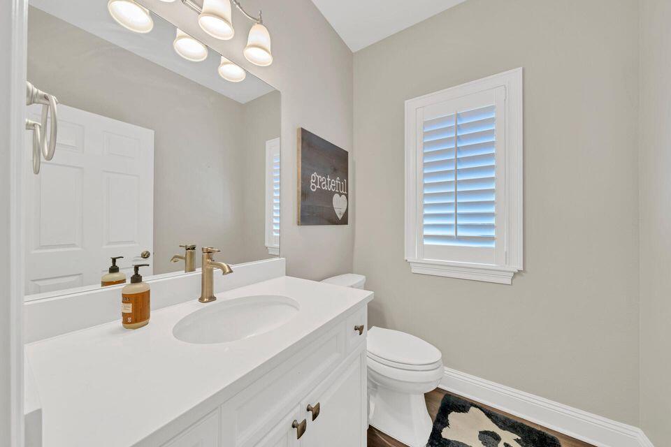 298 Ketch Court