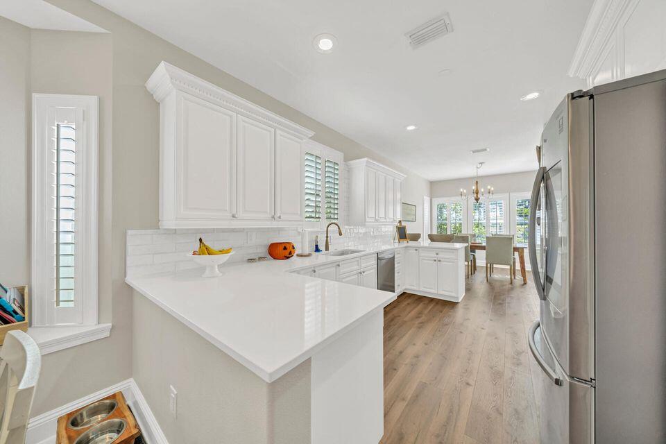 298 Ketch Court