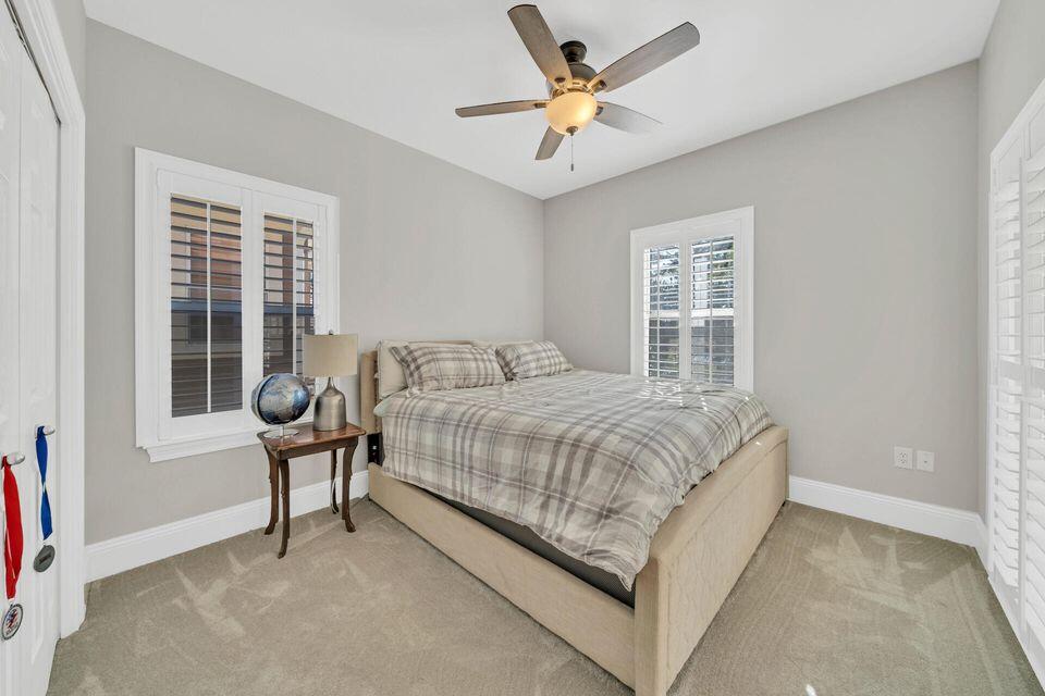 298 Ketch Court