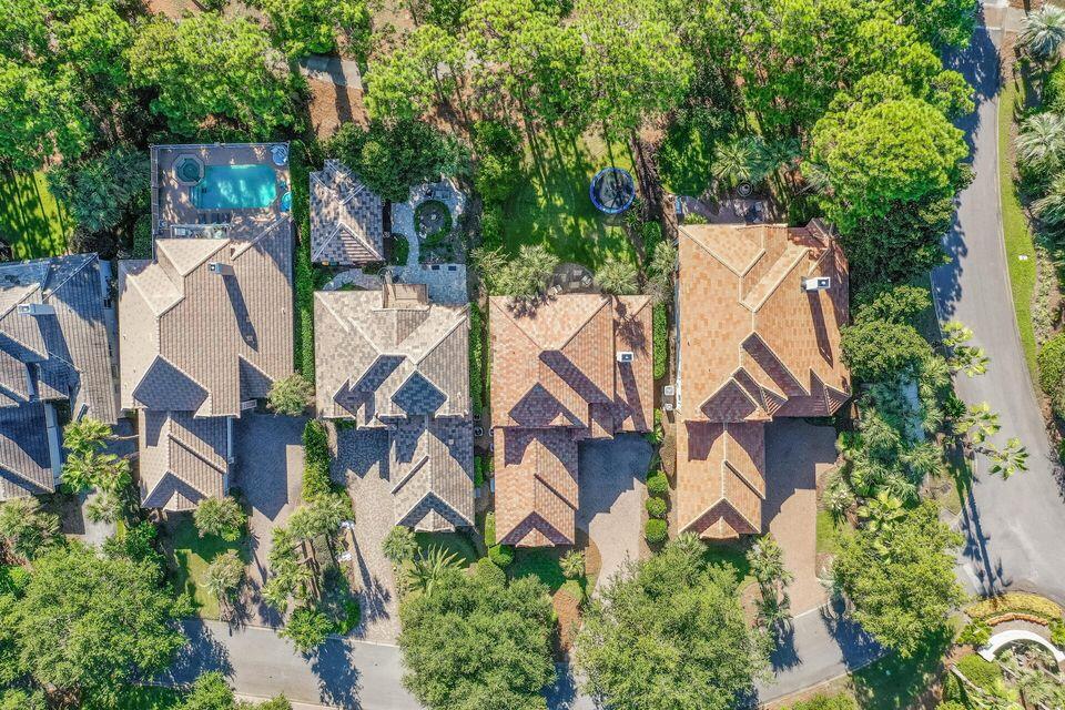 298 Ketch Court