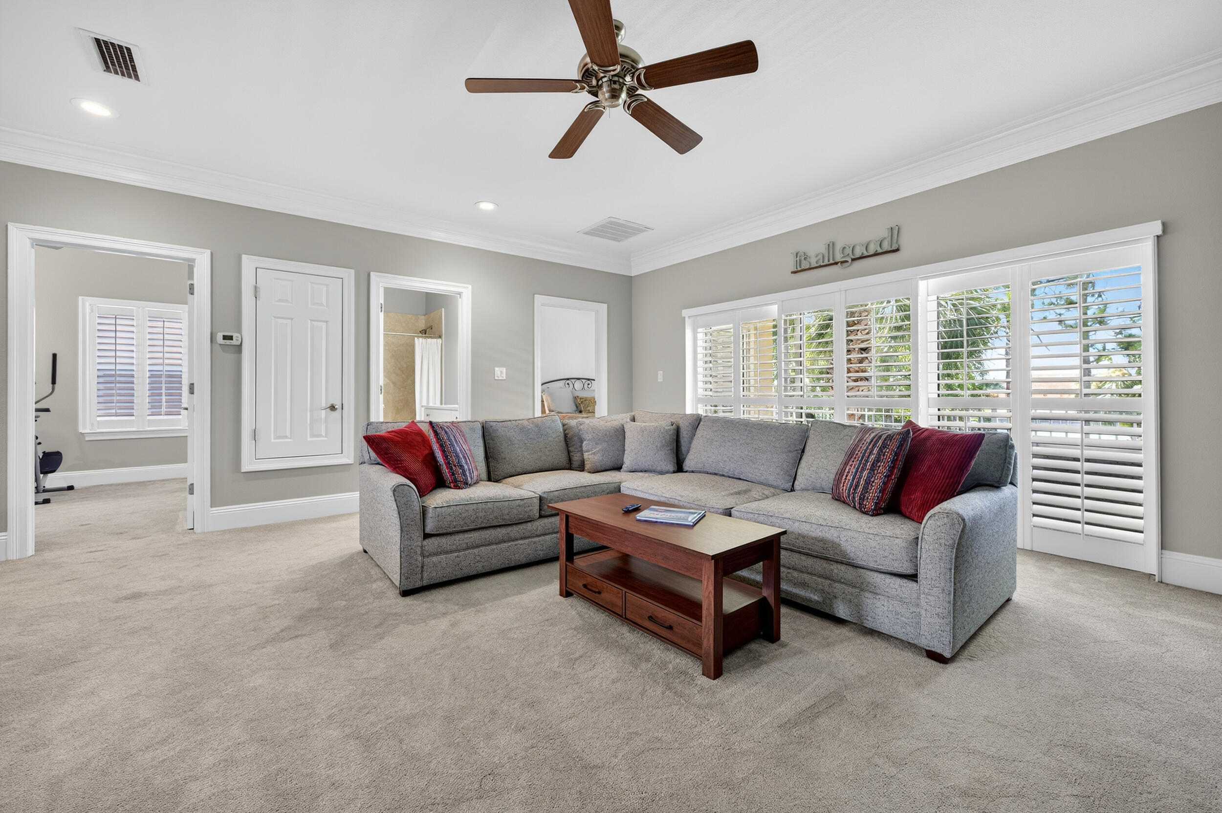 298 Ketch Court