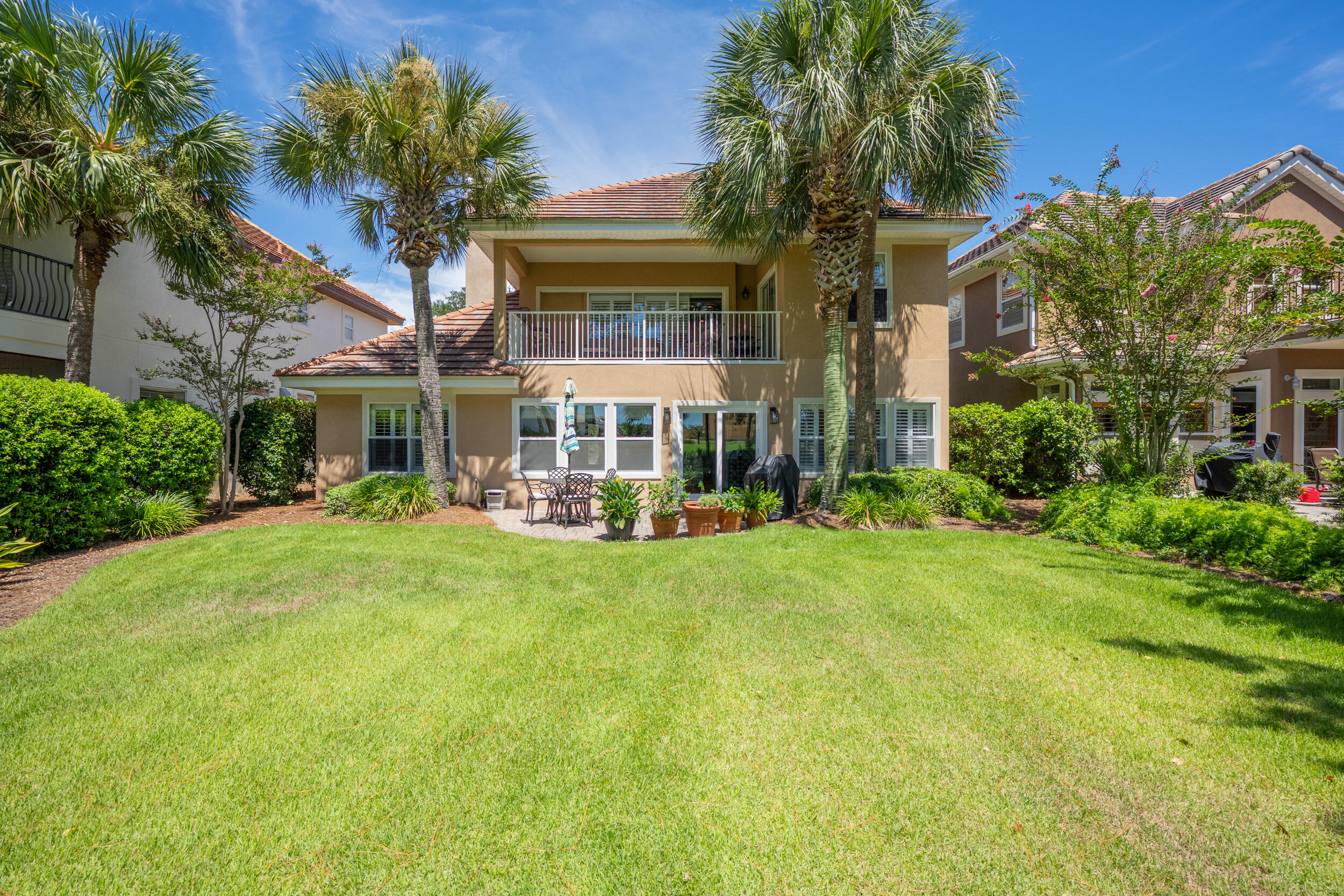 298 Ketch Court