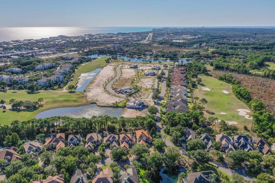 298 Ketch Court