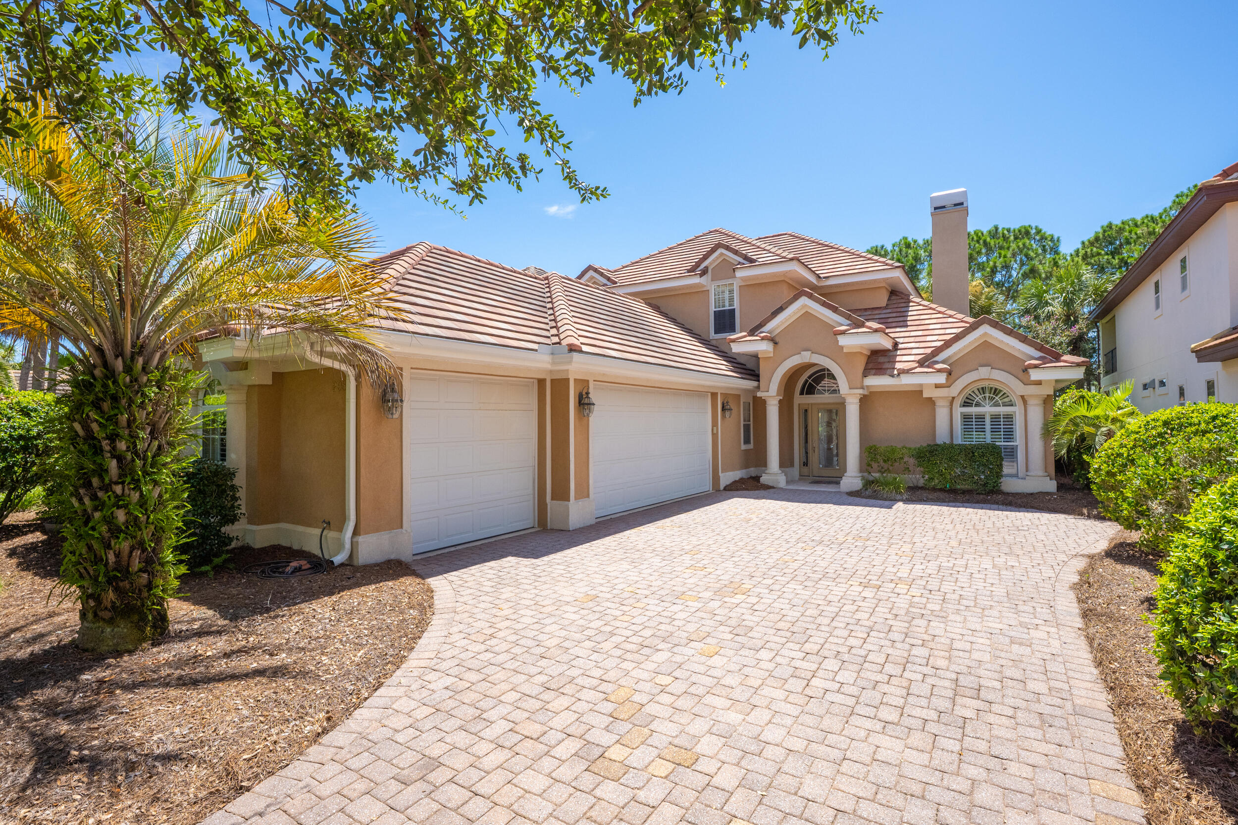 298 Ketch Court