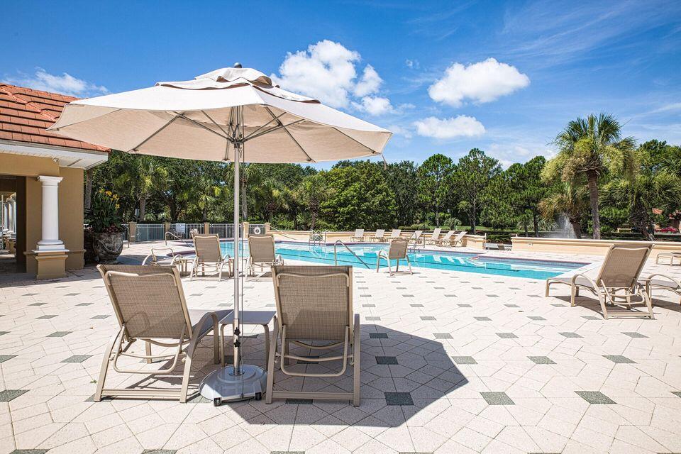298 Ketch Court