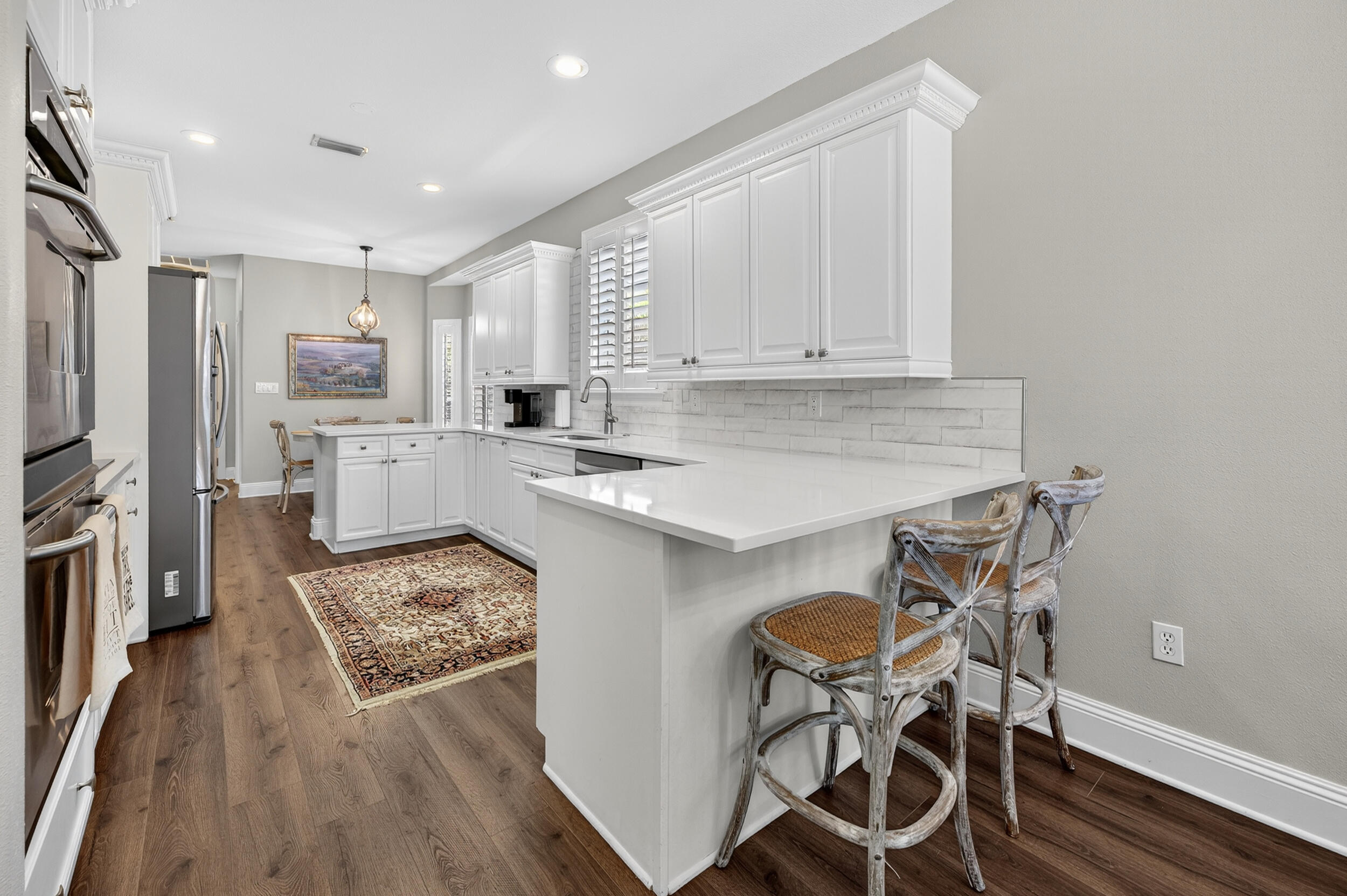 298 Ketch Court