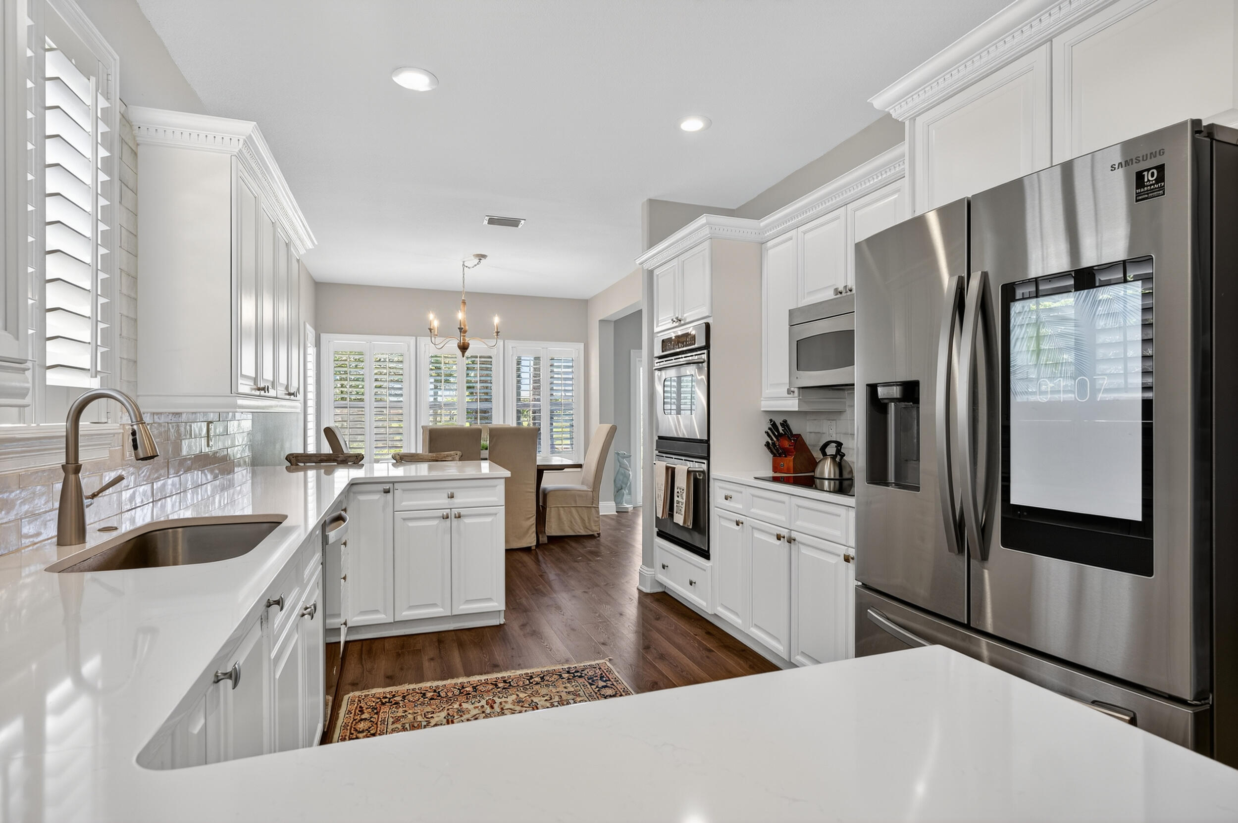 298 Ketch Court