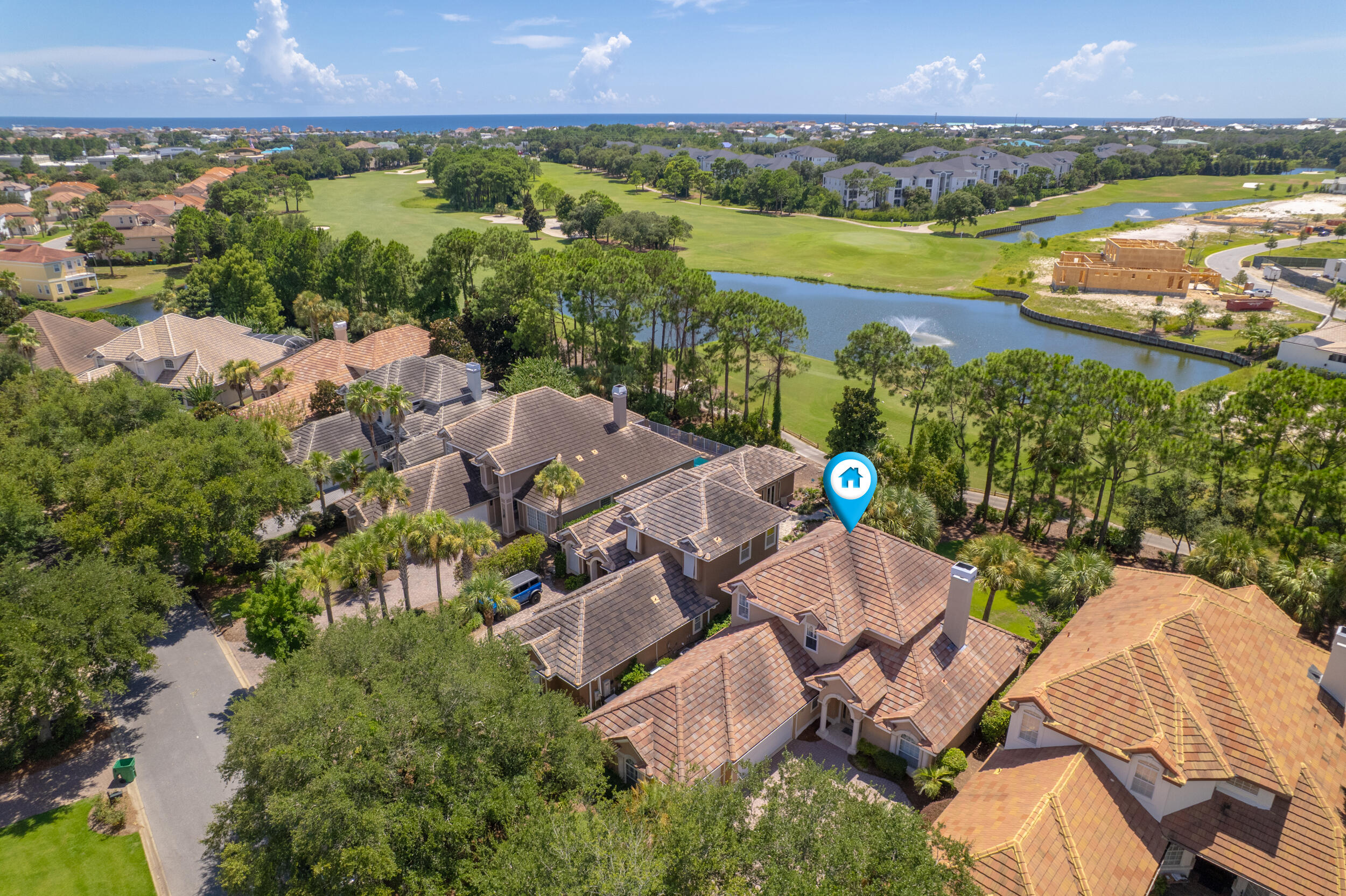 298 Ketch Court