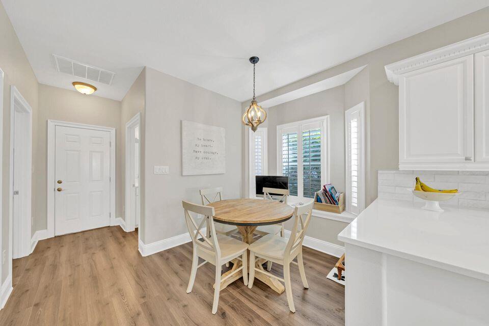 298 Ketch Court
