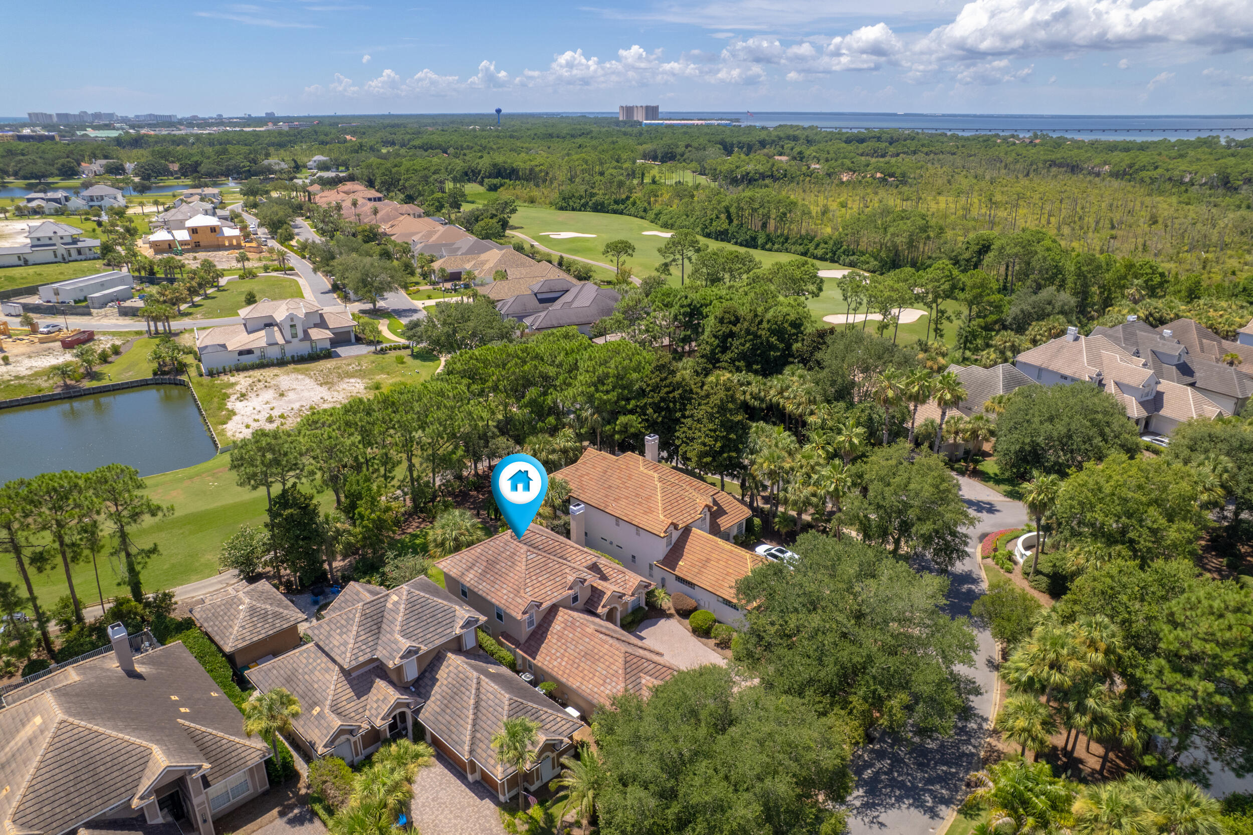 298 Ketch Court