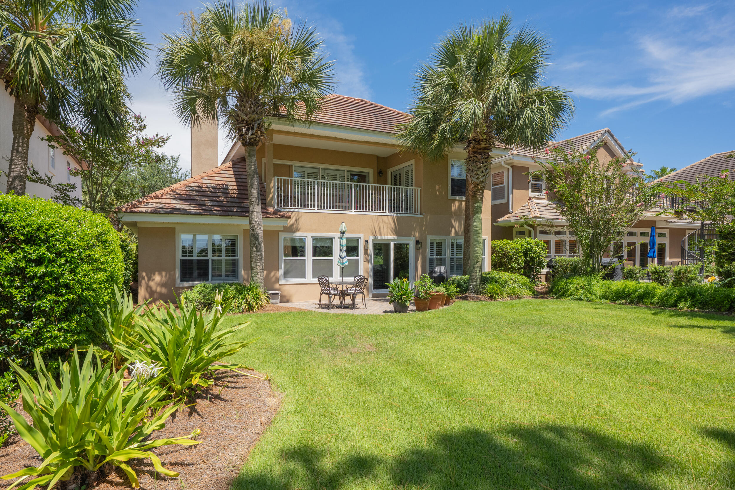 298 Ketch Court
