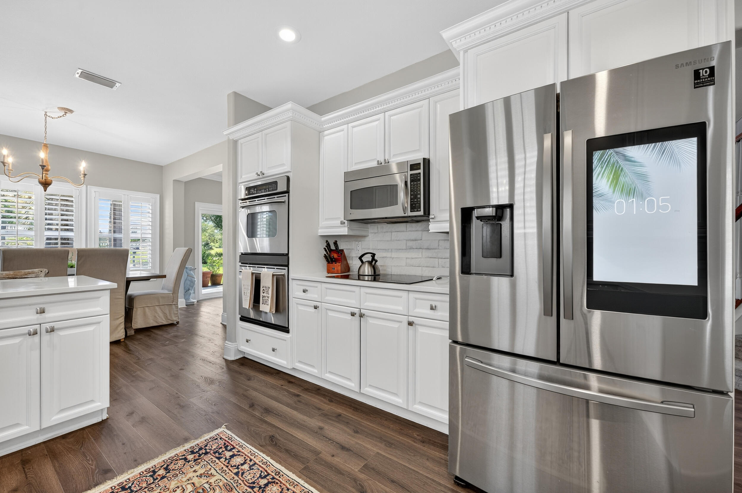 298 Ketch Court