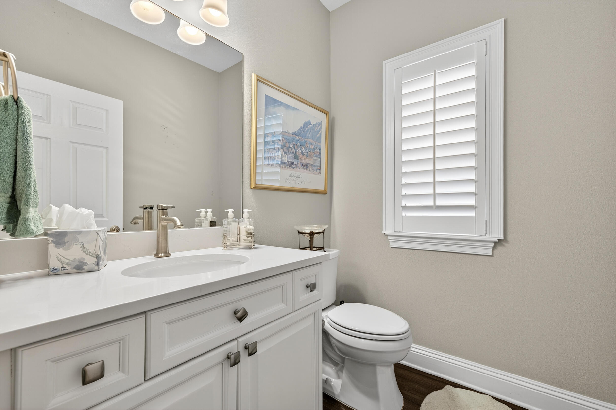 298 Ketch Court