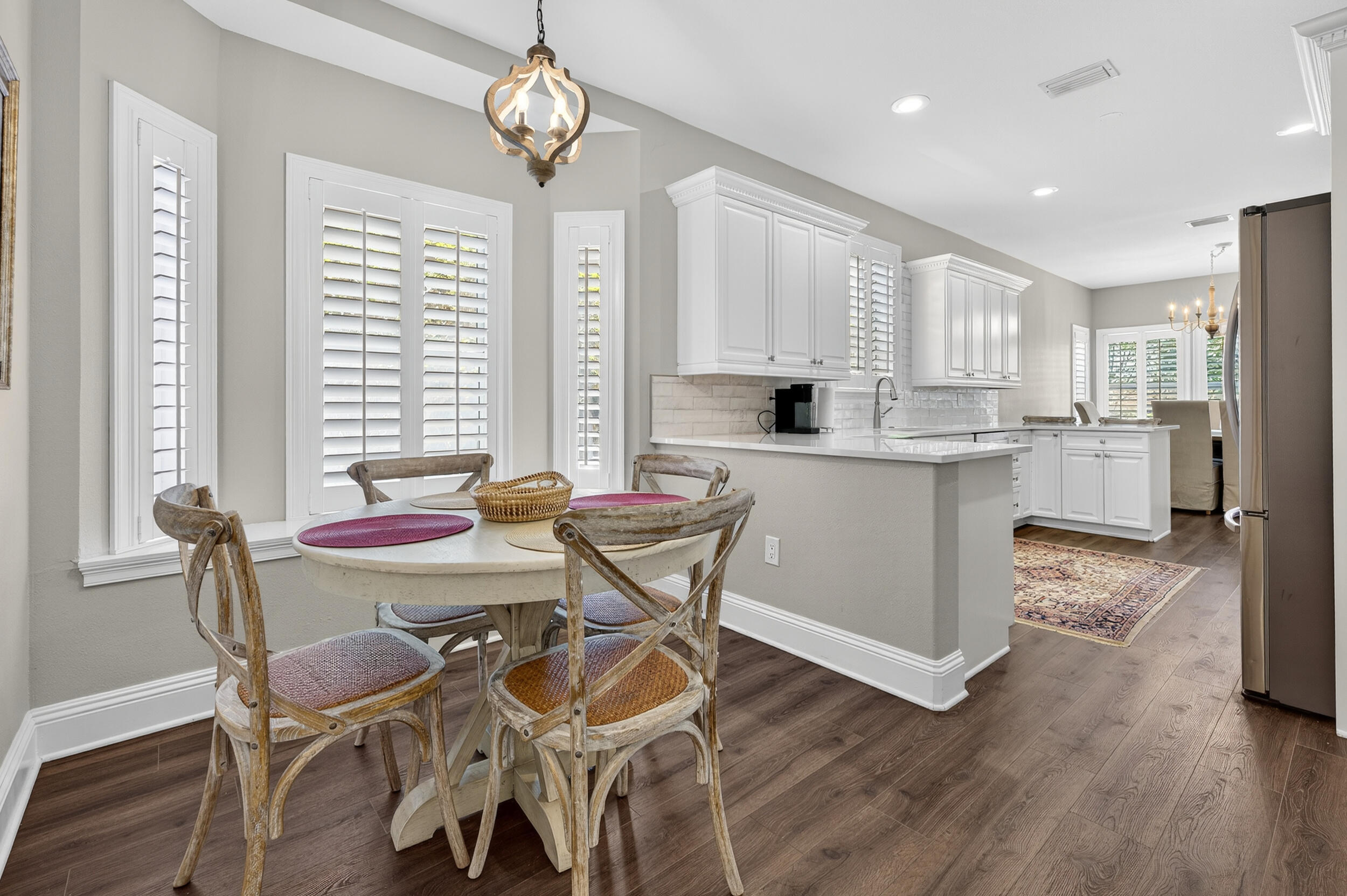 298 Ketch Court