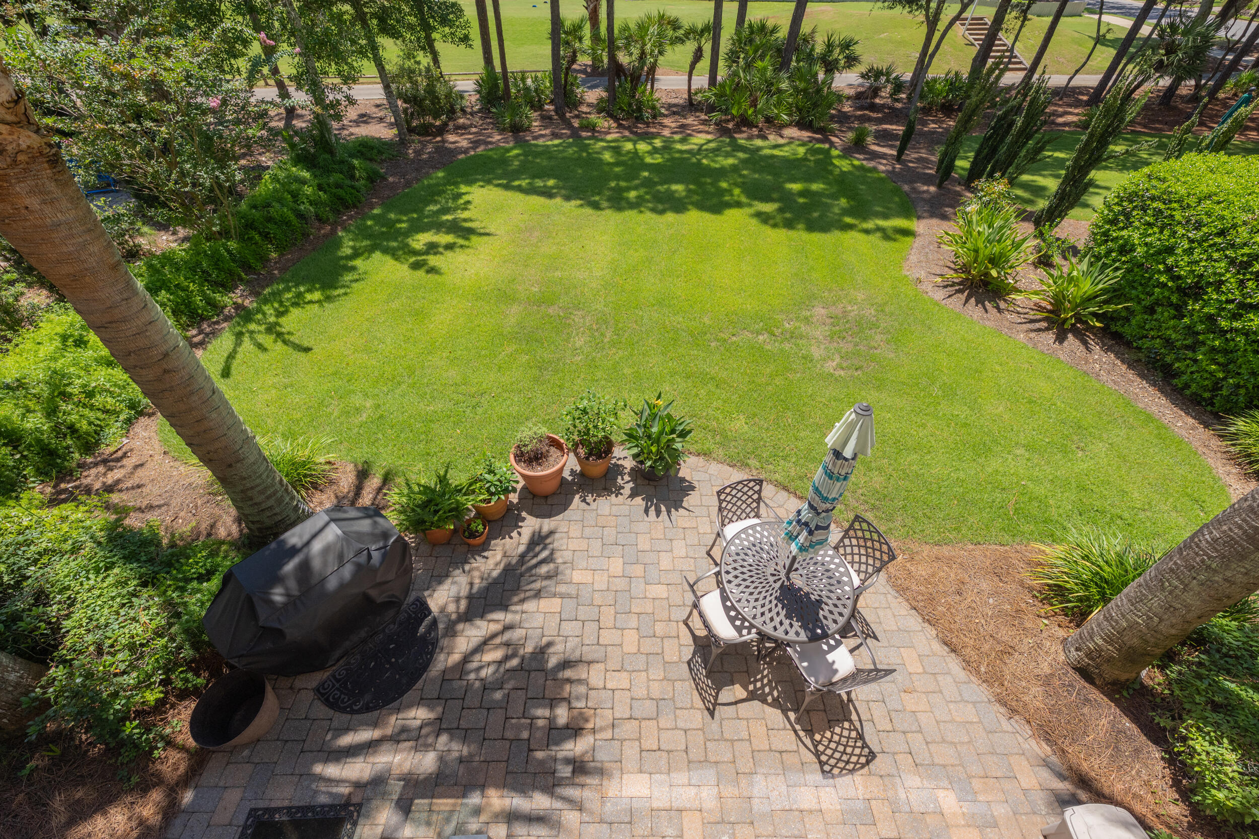 298 Ketch Court