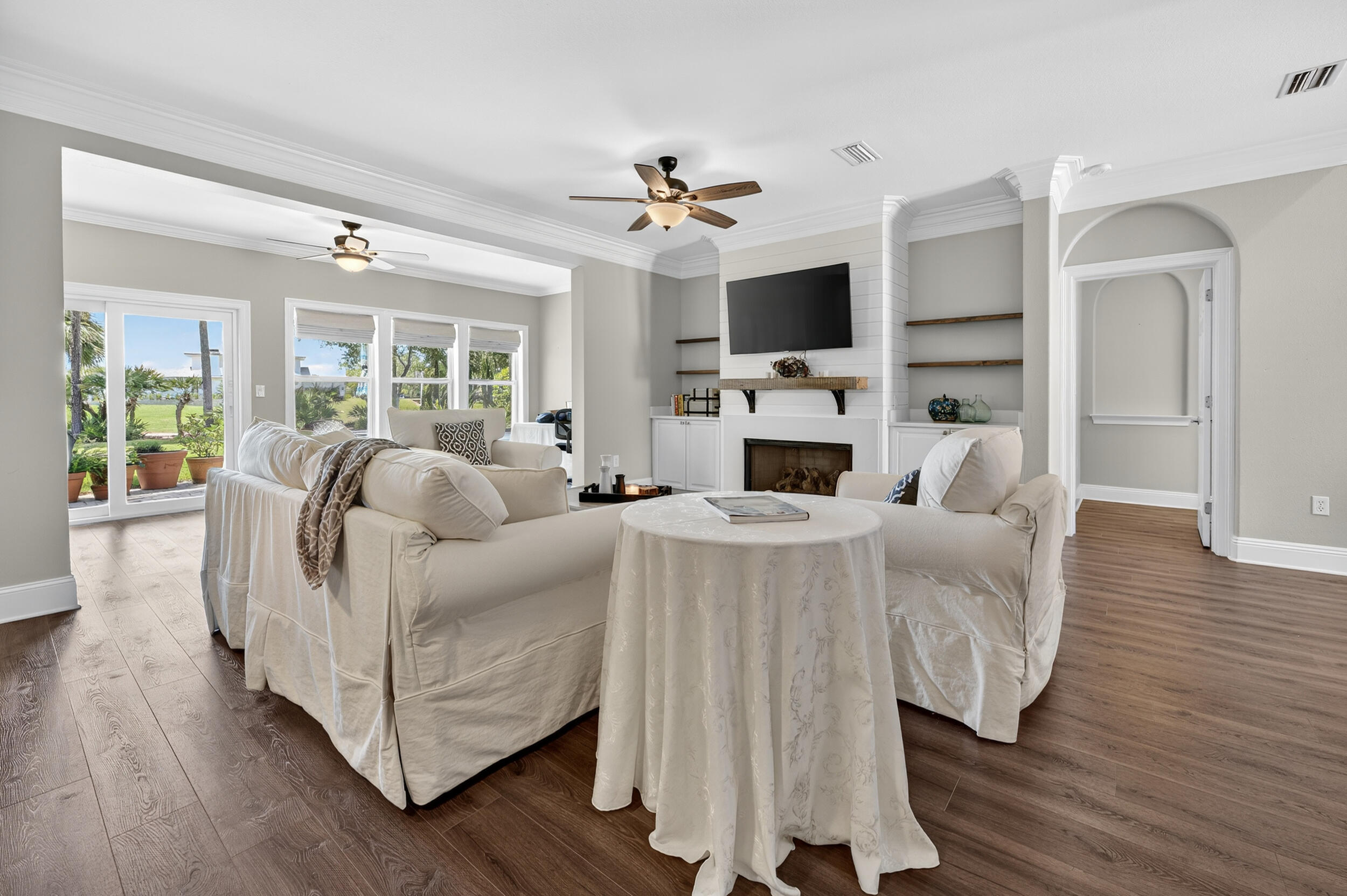 298 Ketch Court