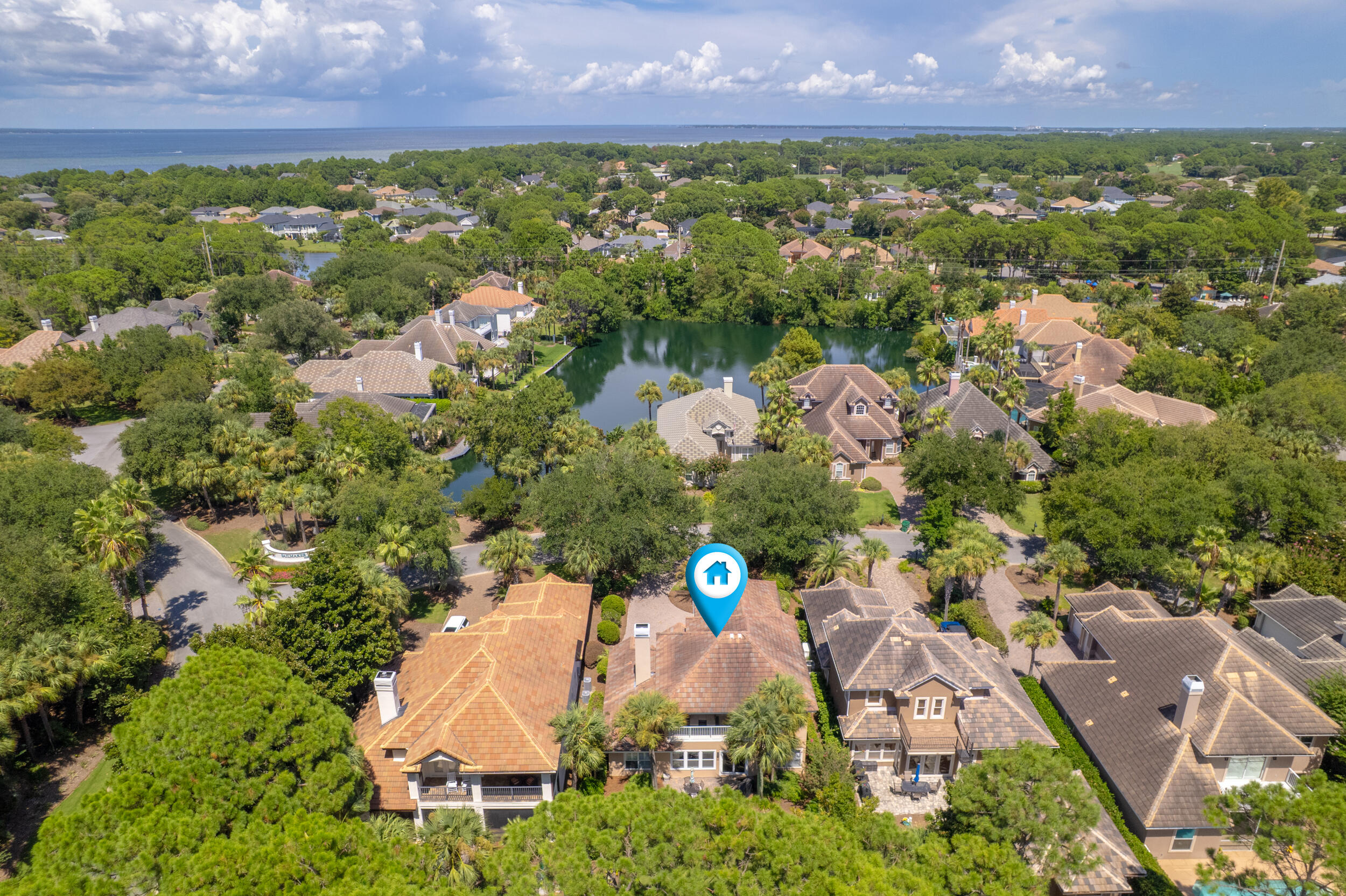 298 Ketch Court