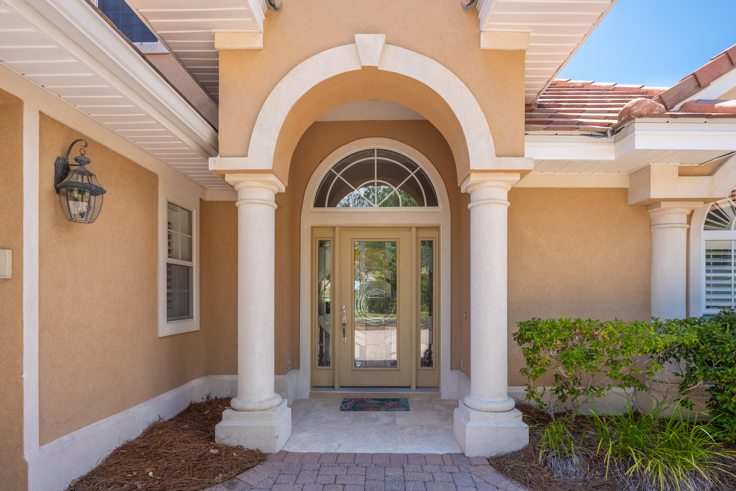 298 Ketch Court