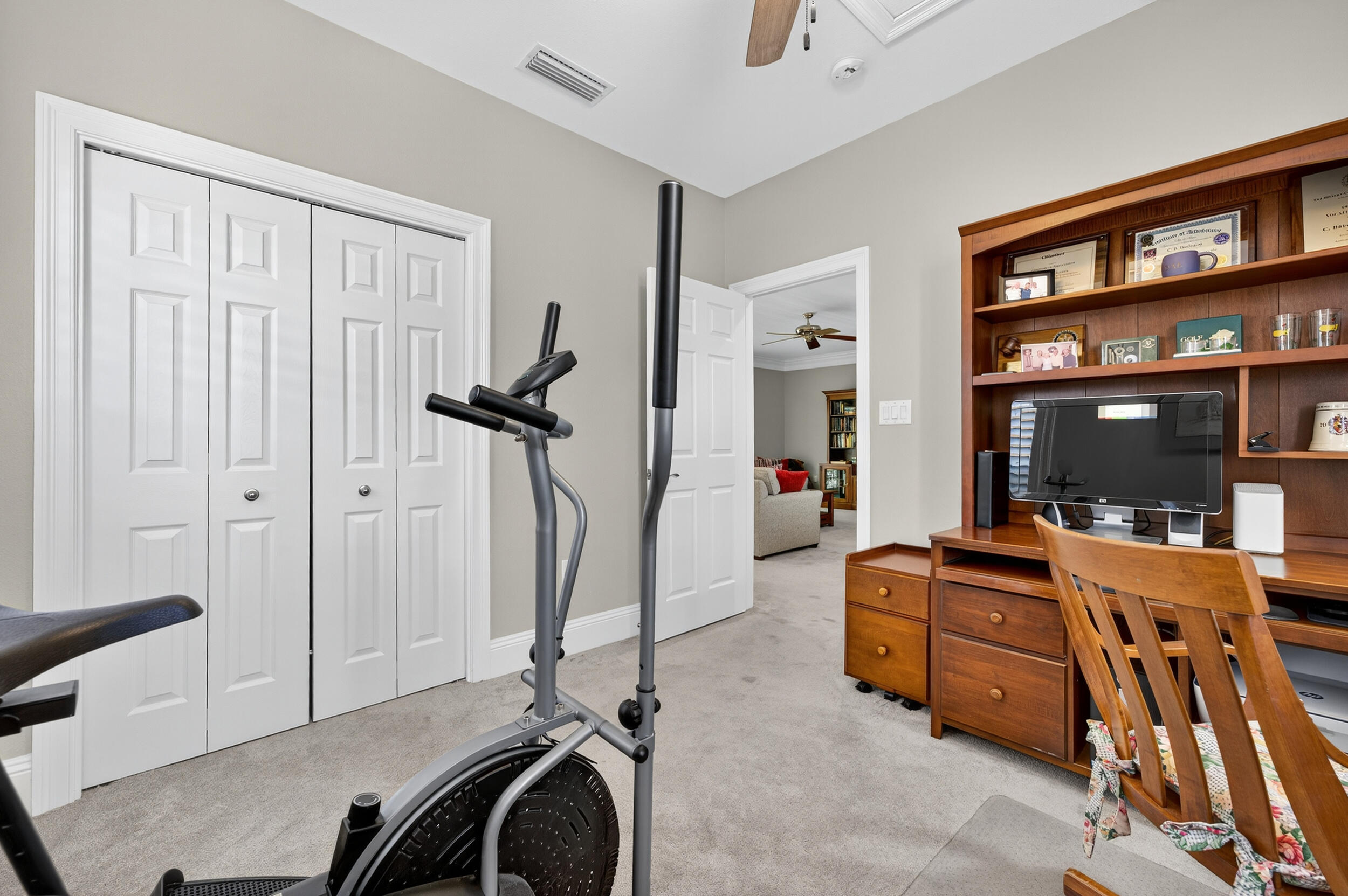 298 Ketch Court