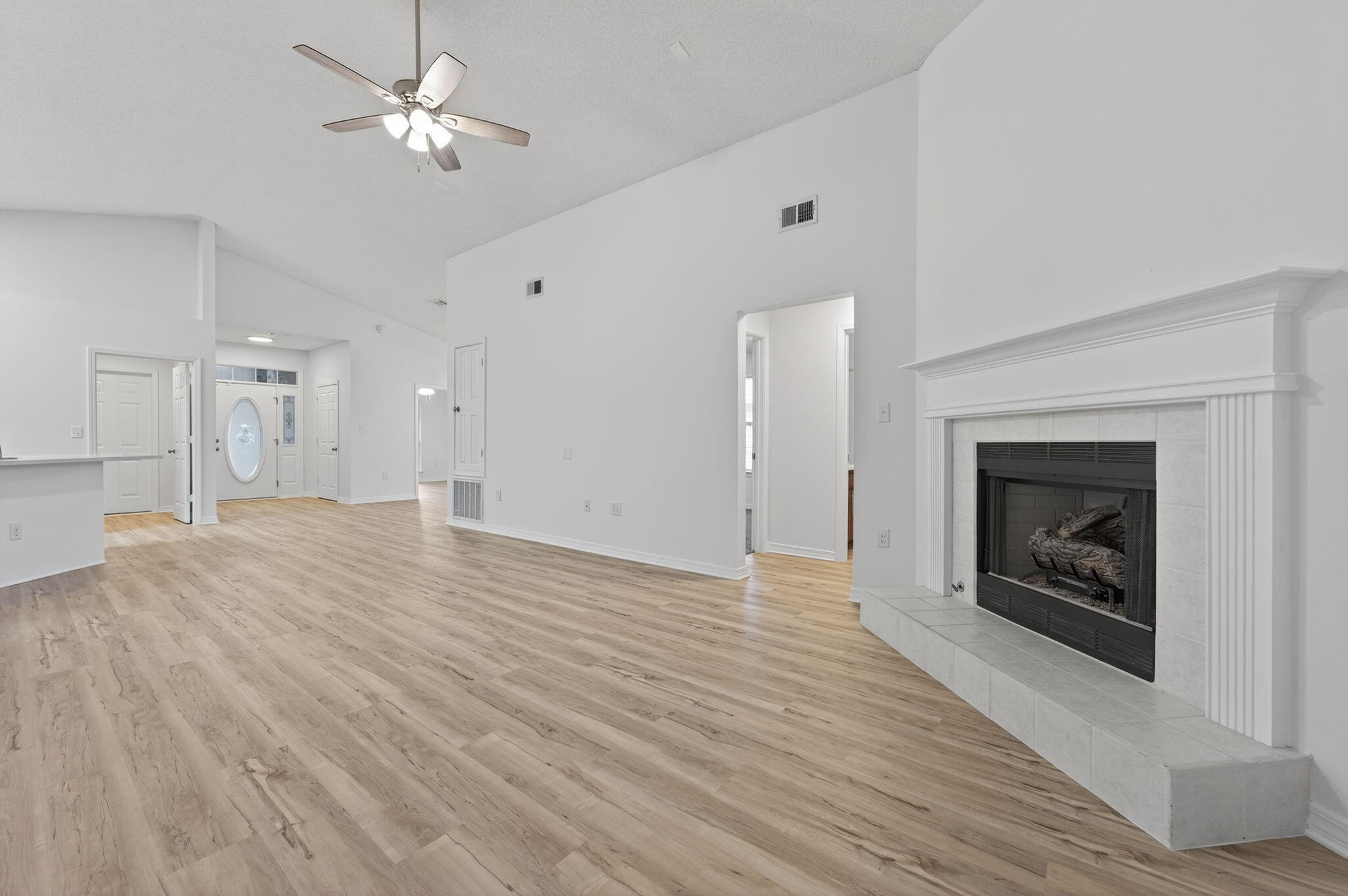 1608 Sutton Place