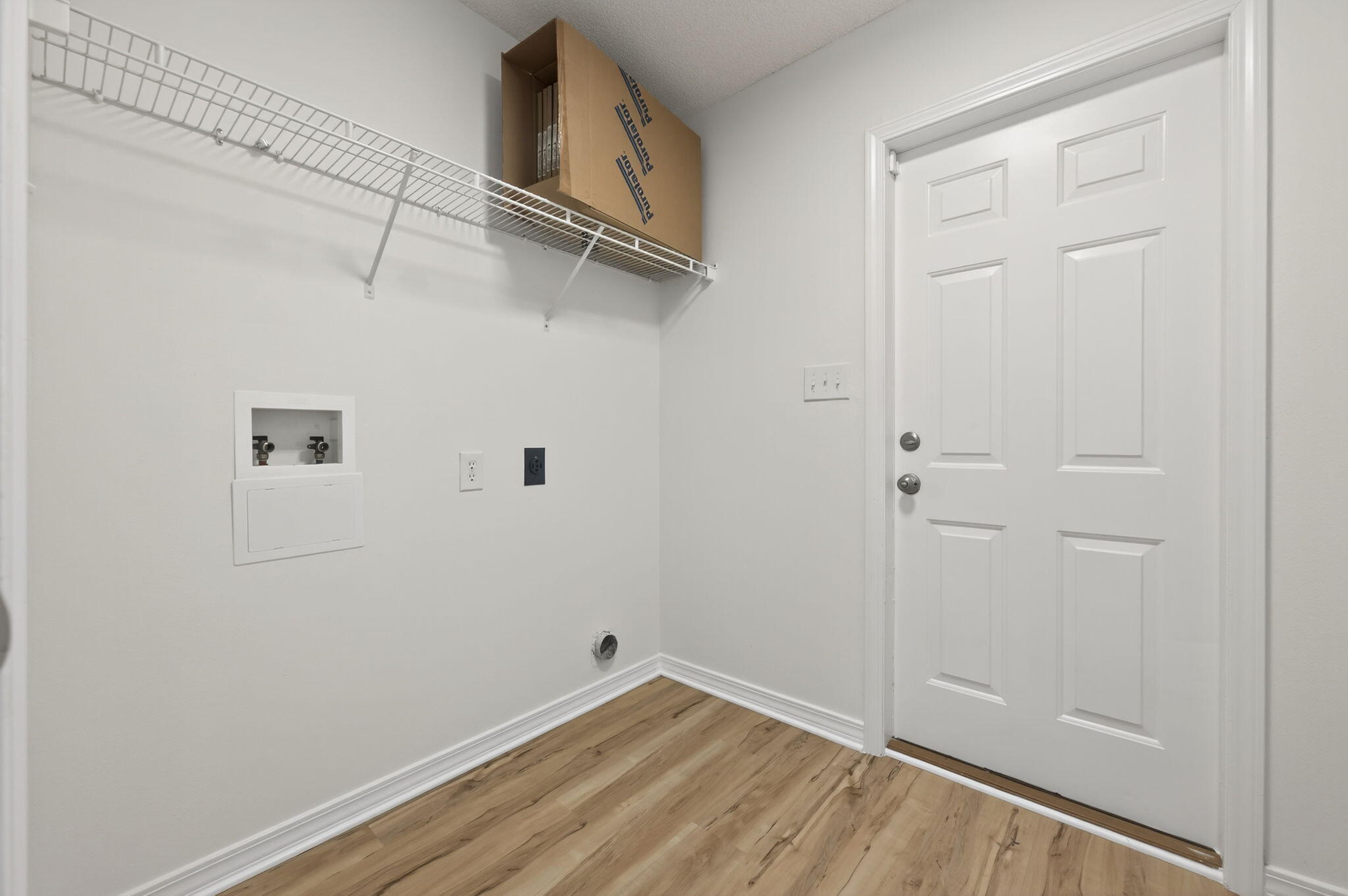 1608 Sutton Place