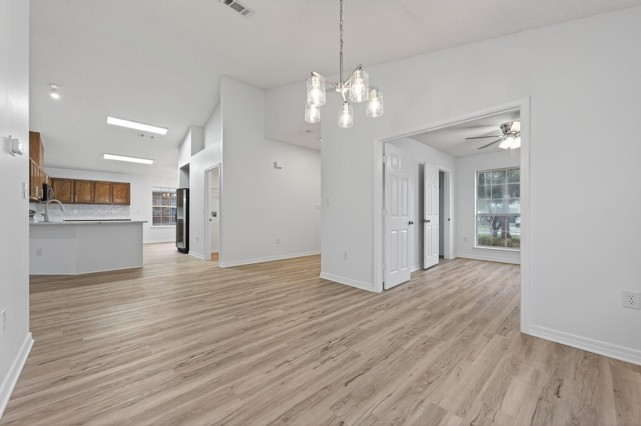 1608 Sutton Place