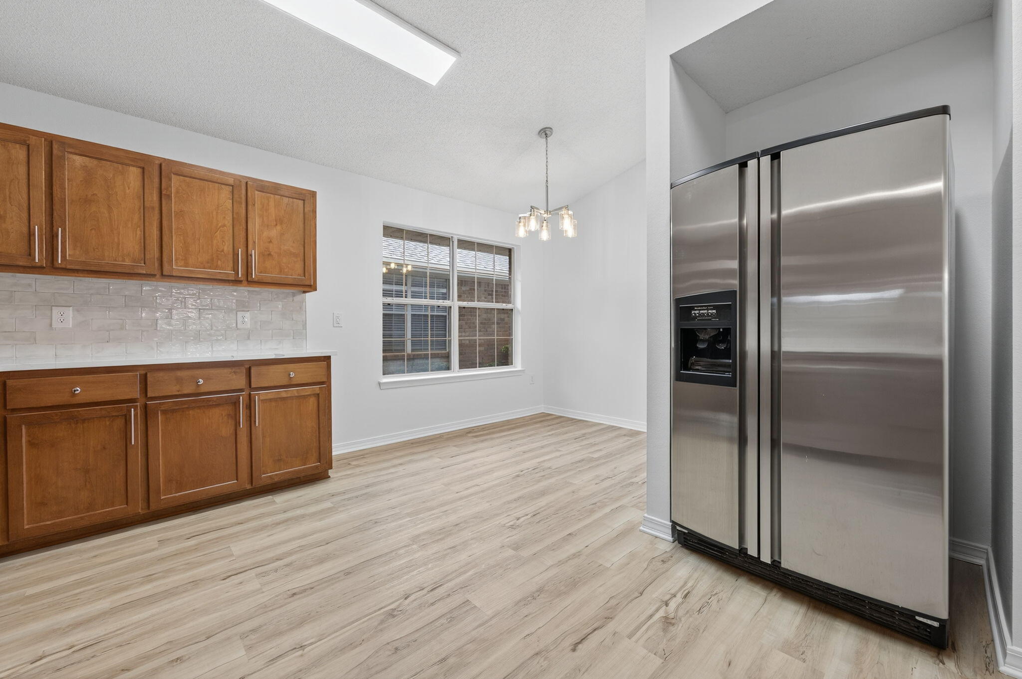 1608 Sutton Place