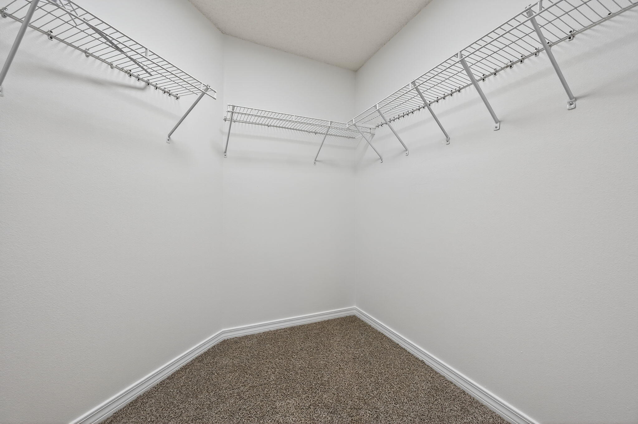 1608 Sutton Place