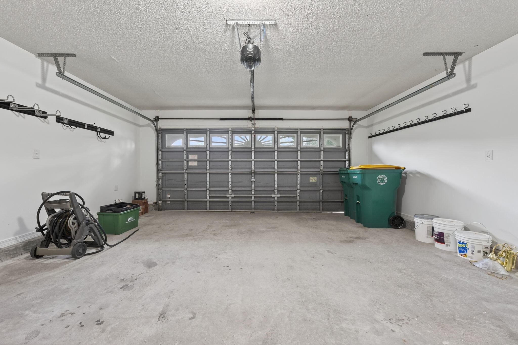 1608 Sutton Place