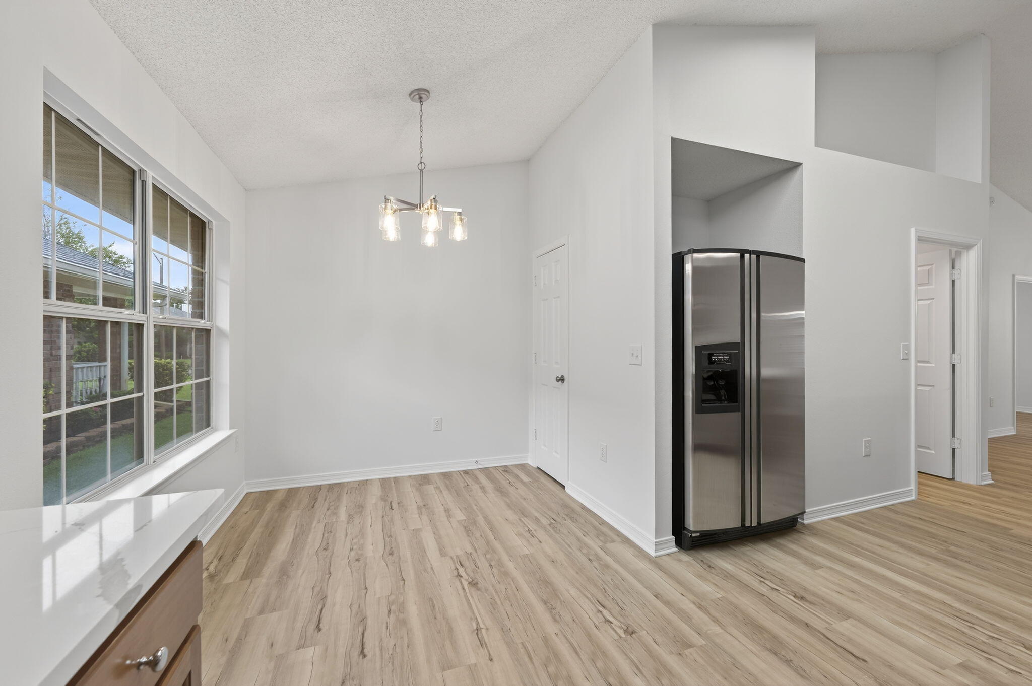 1608 Sutton Place