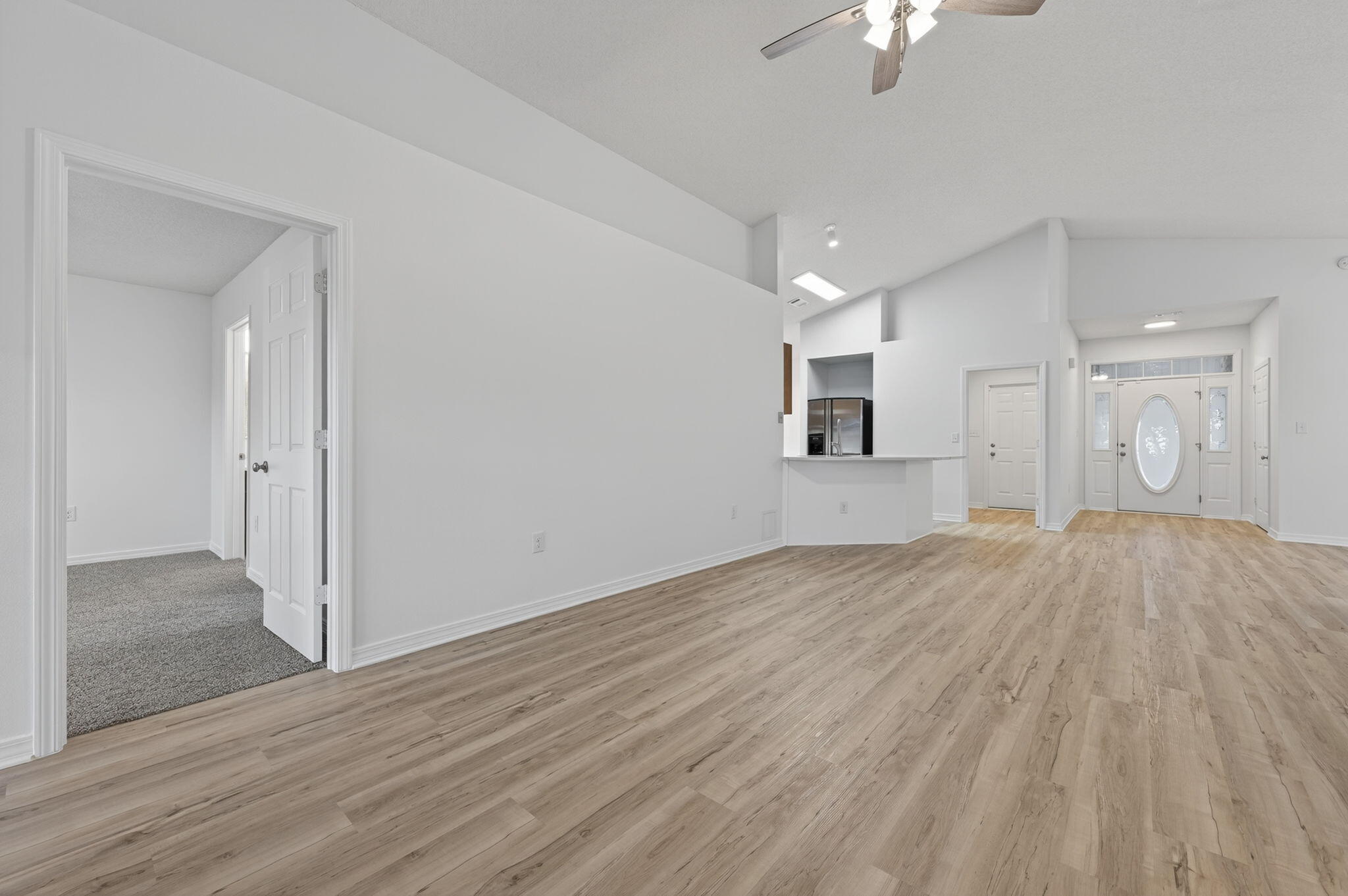 1608 Sutton Place