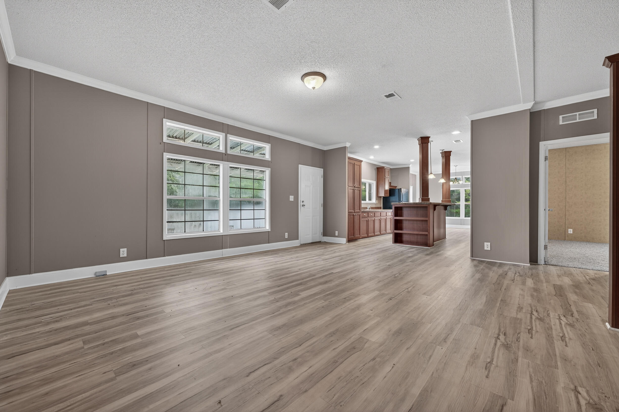 4138 Rock Hill Road, DeFuniak Springs